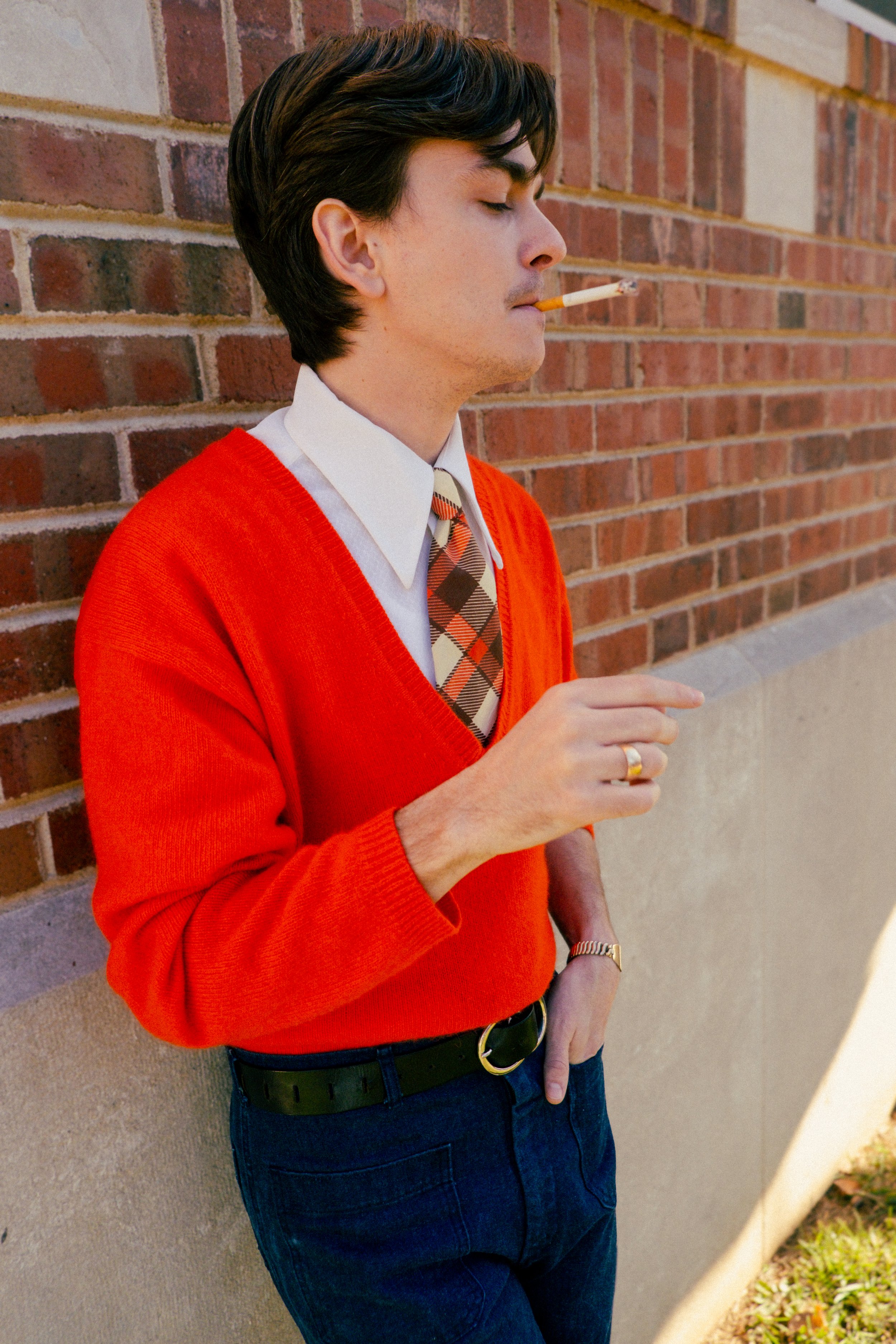 DSCF3906-2.jpg