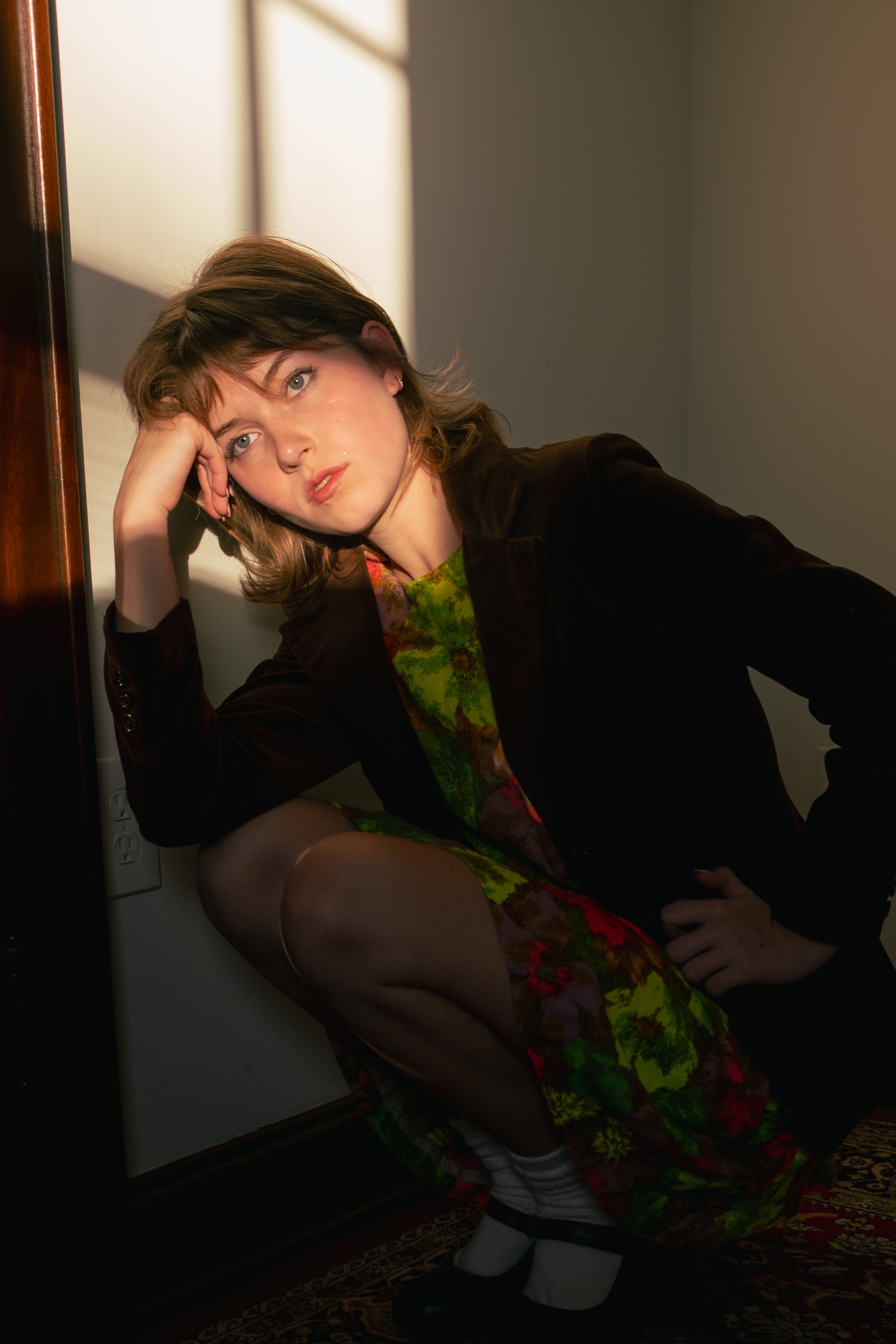DSCF4458.jpg