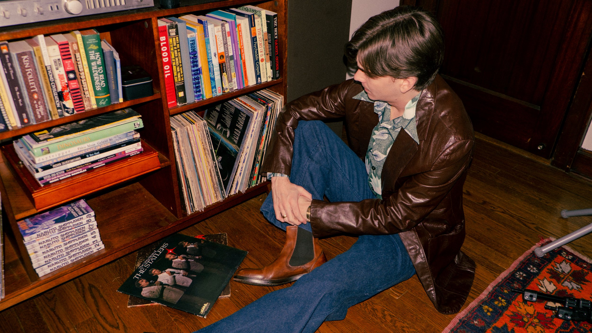 DSCF4072.jpg