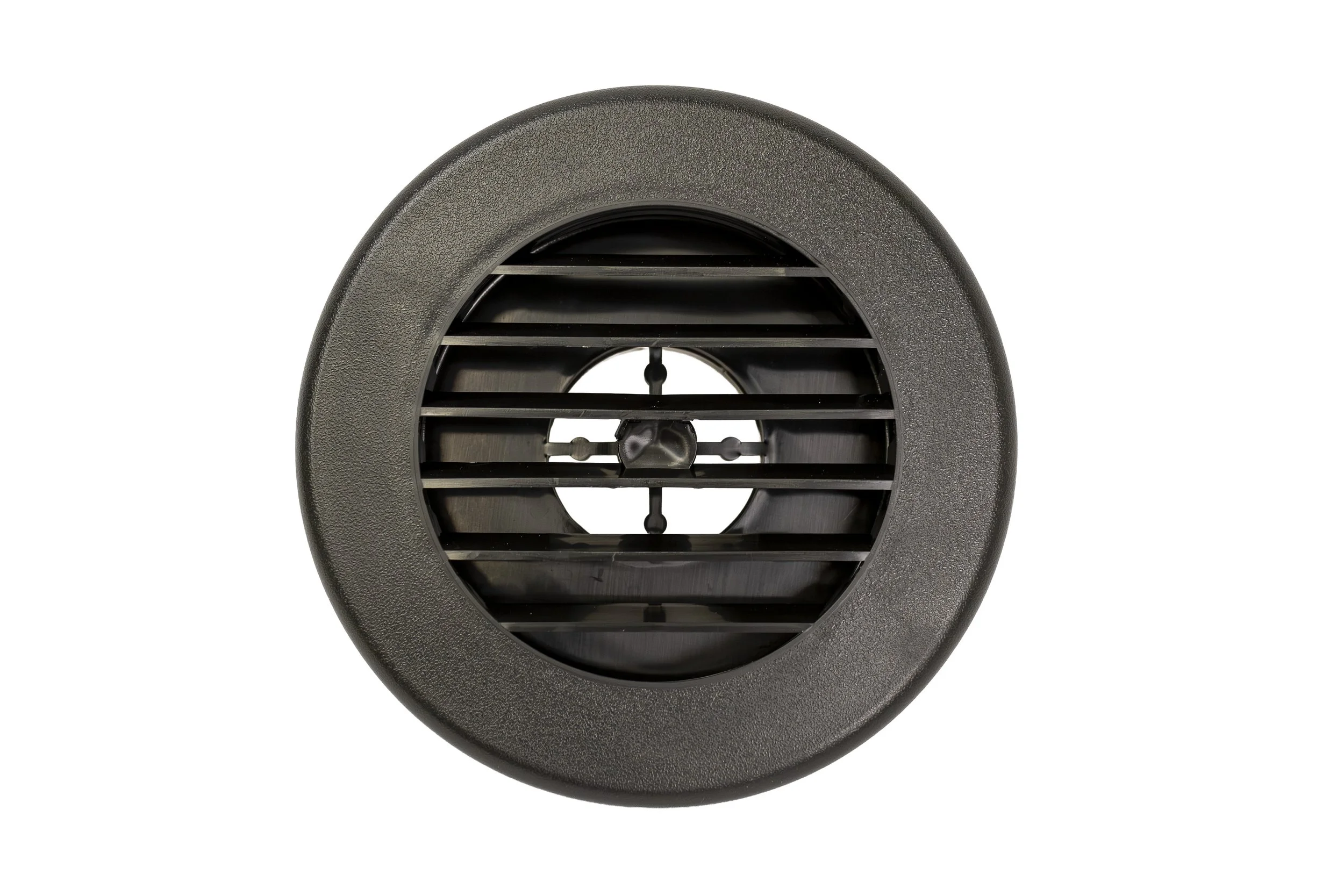 ROTAIRE - 3920 SERIES