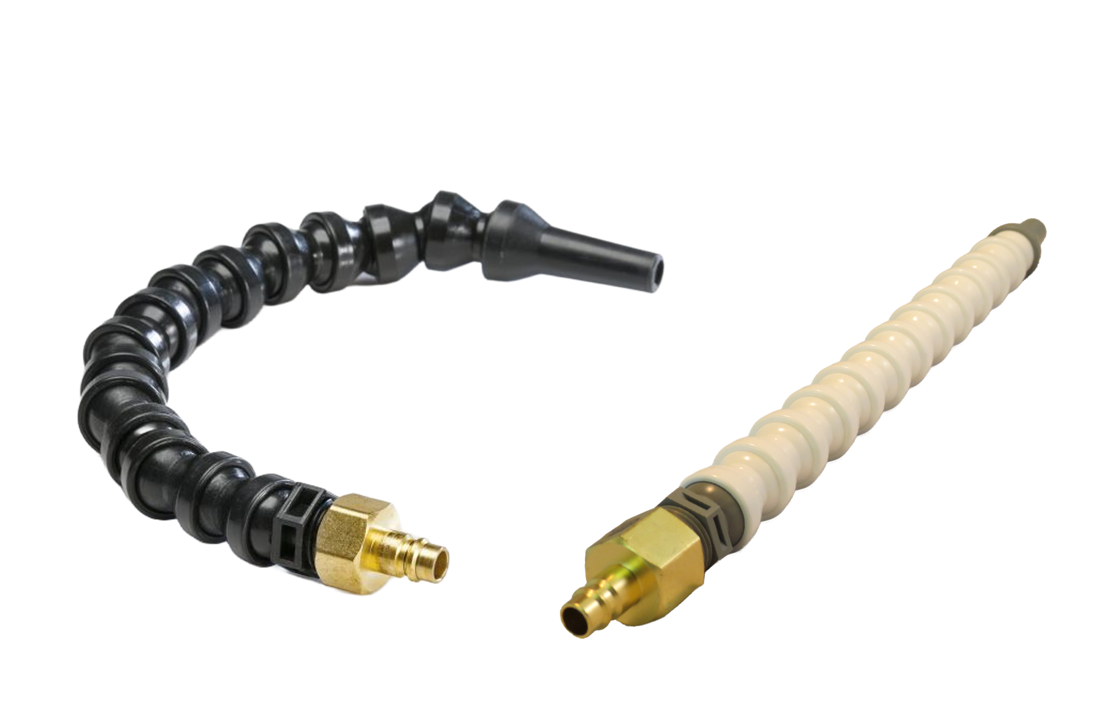 FLEXSPOUT WH AND BK.png