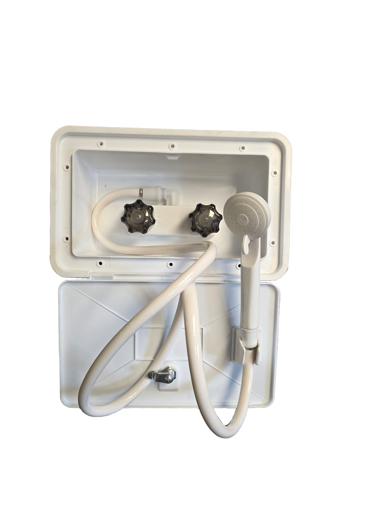 Showerbox White.png