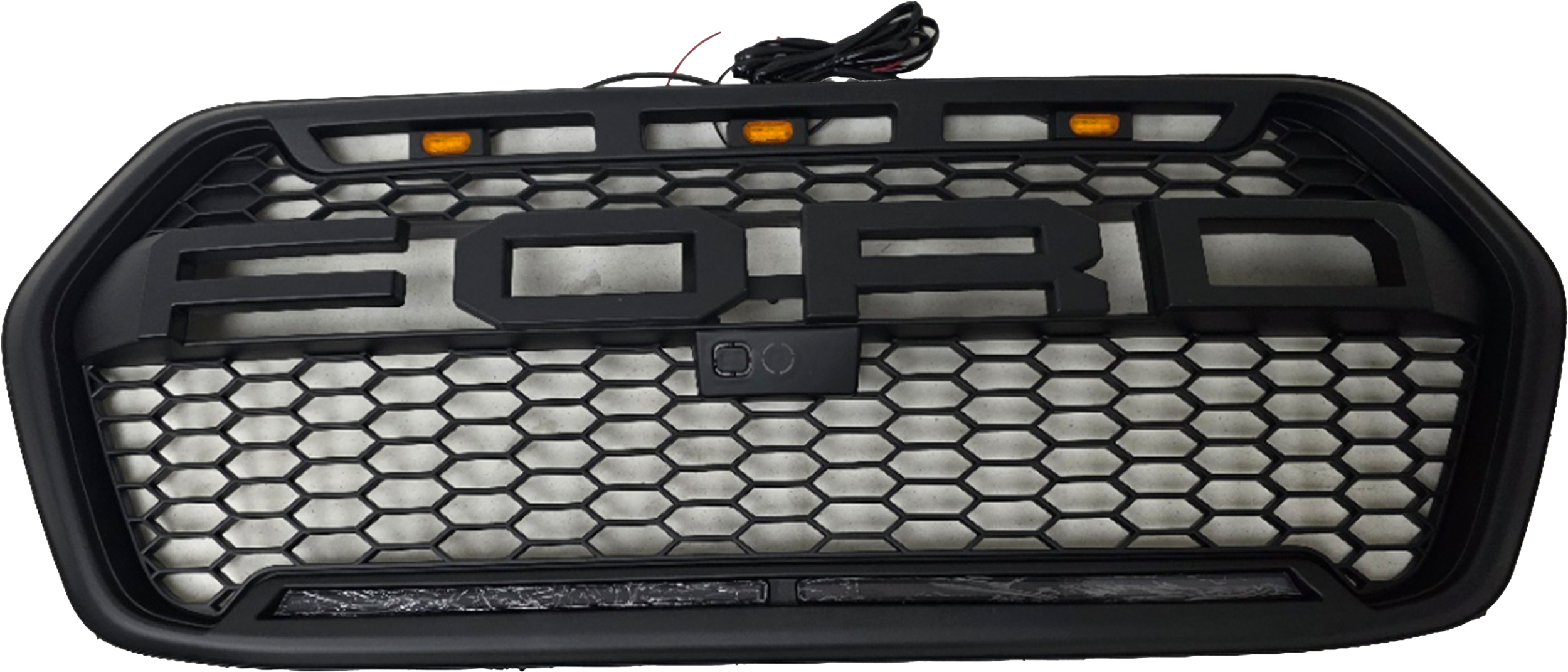Ford Transit Front.png