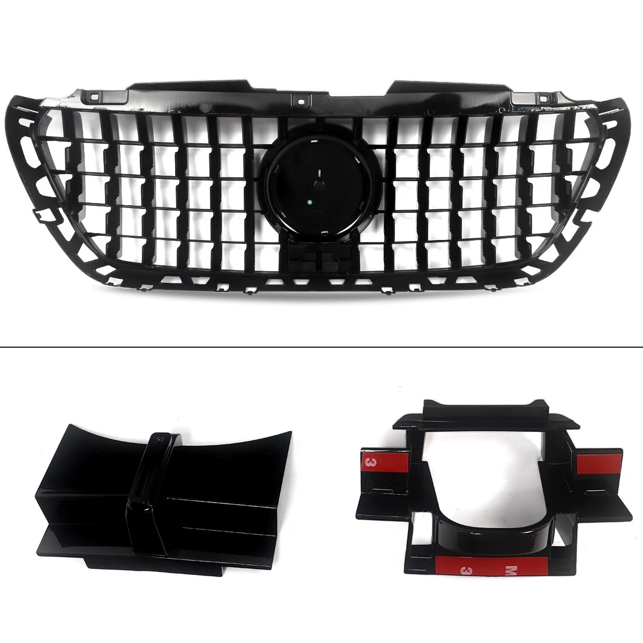 Sprinter-Black Back with Accessories.png