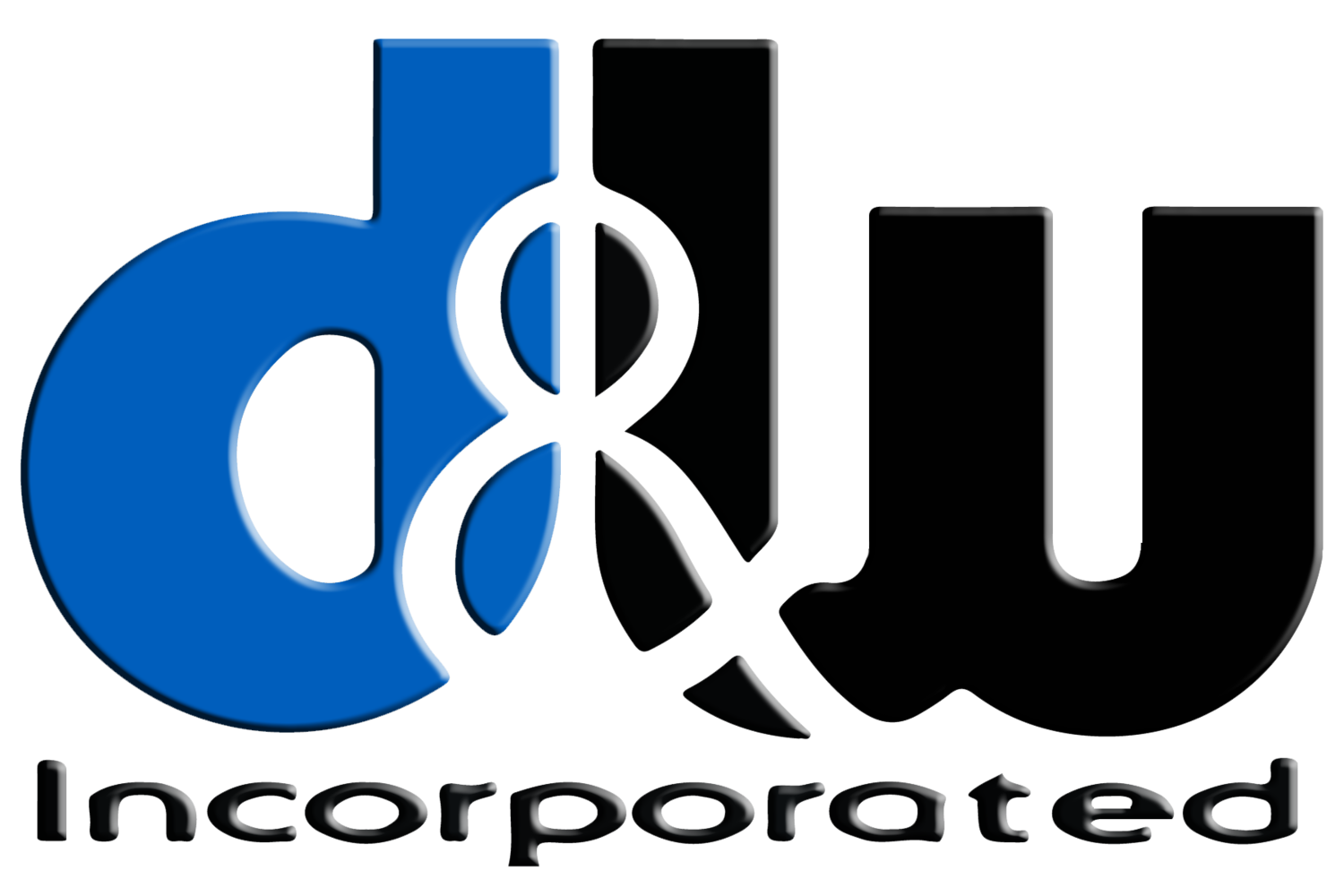 D&W