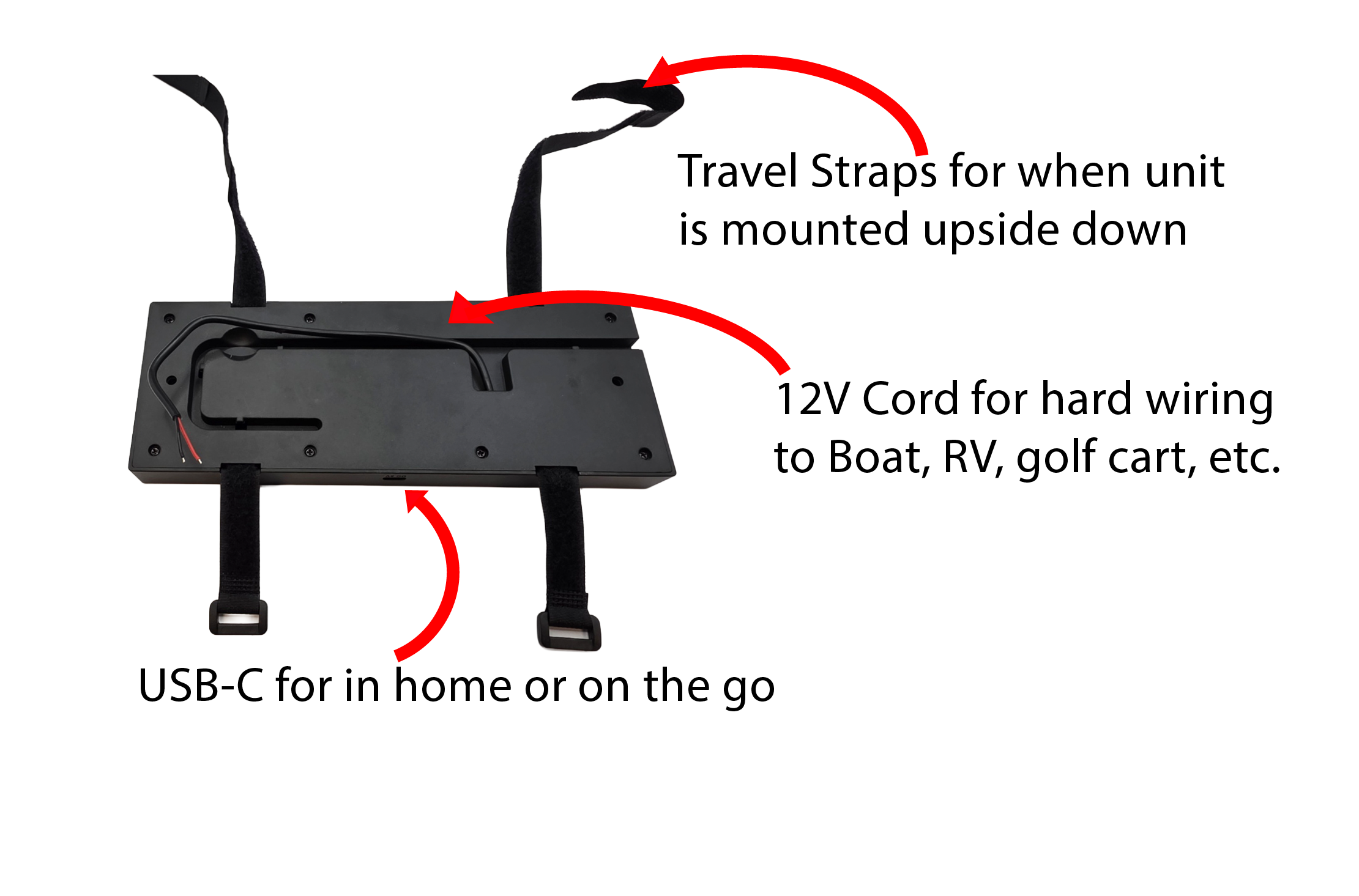 Base Instruction.png