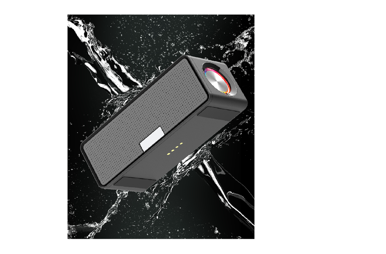 IPX+6+Waterproof+Bluetooth+Speaker2.png