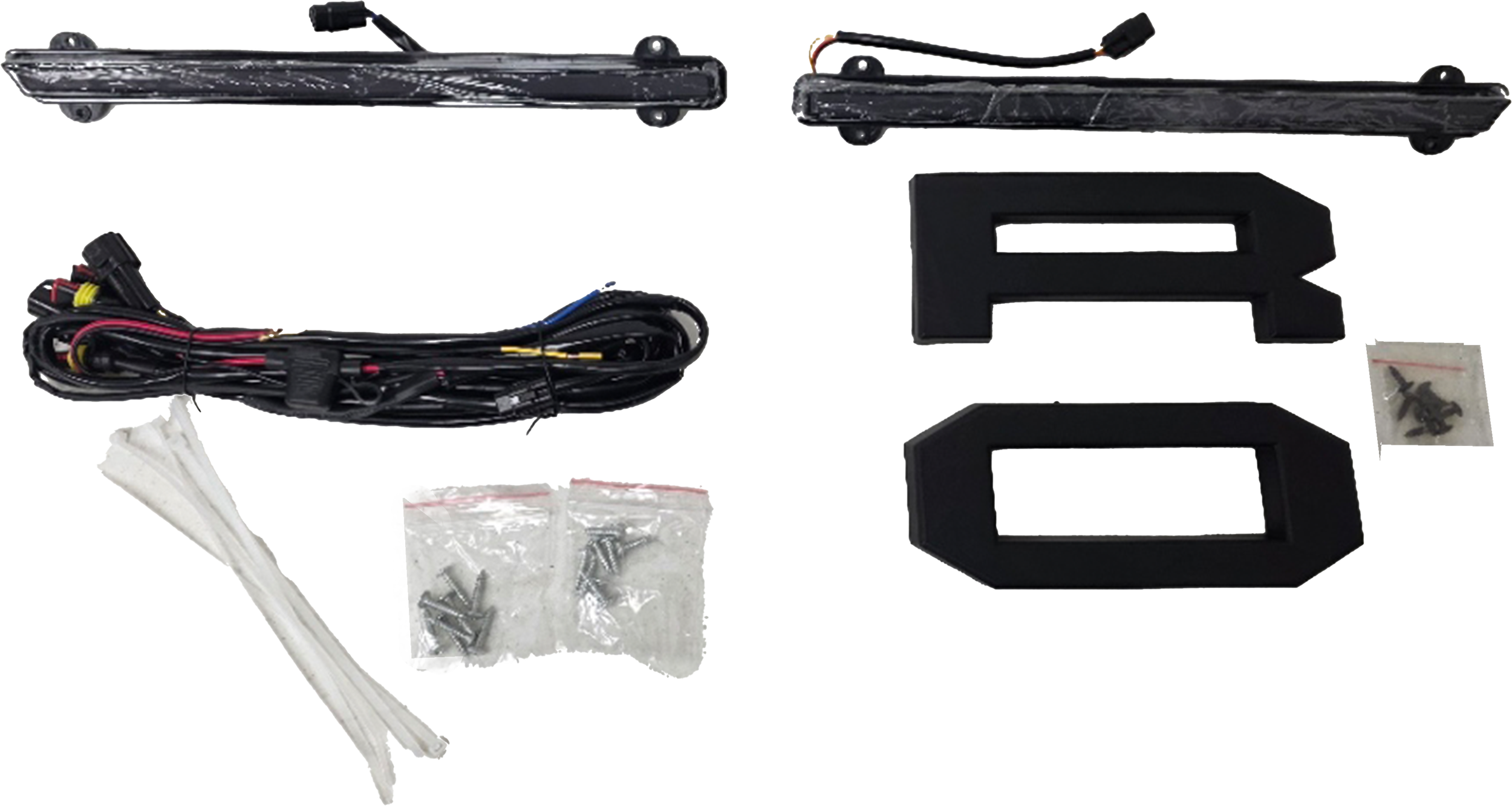 Ford Transit Accessories.png