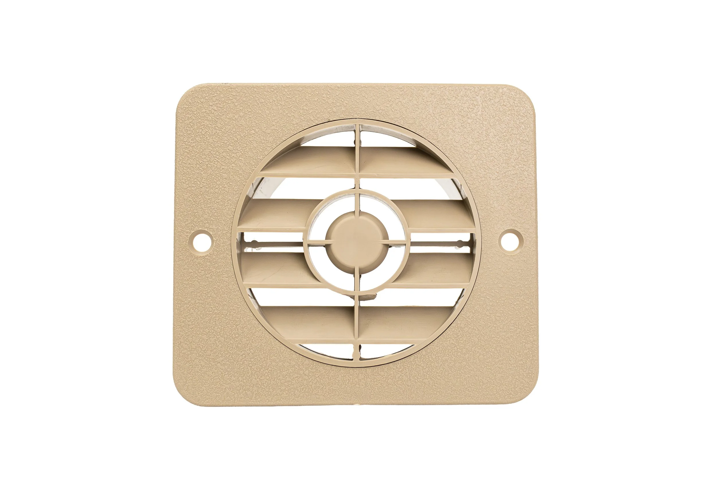 ROTAIRE - 4840 SERIES