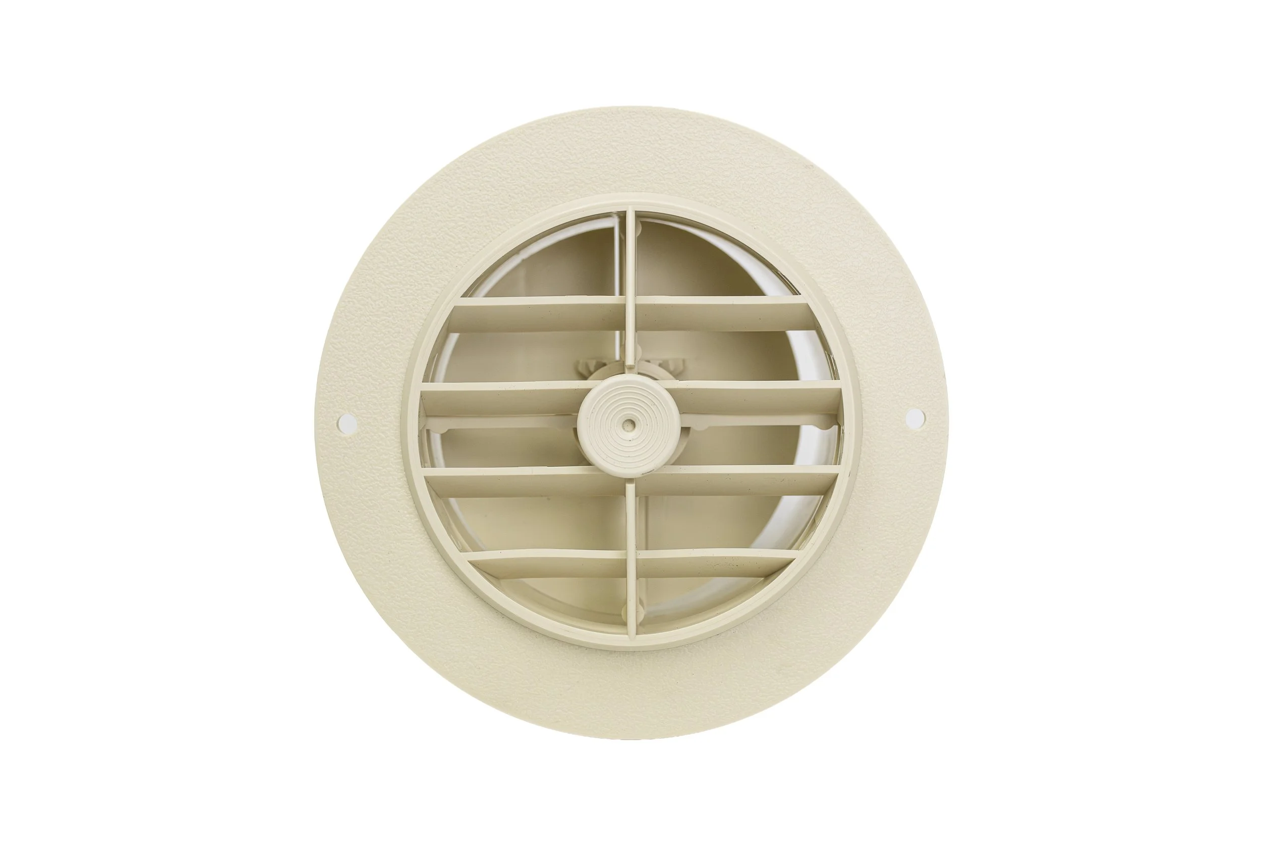 DW-5.jpg