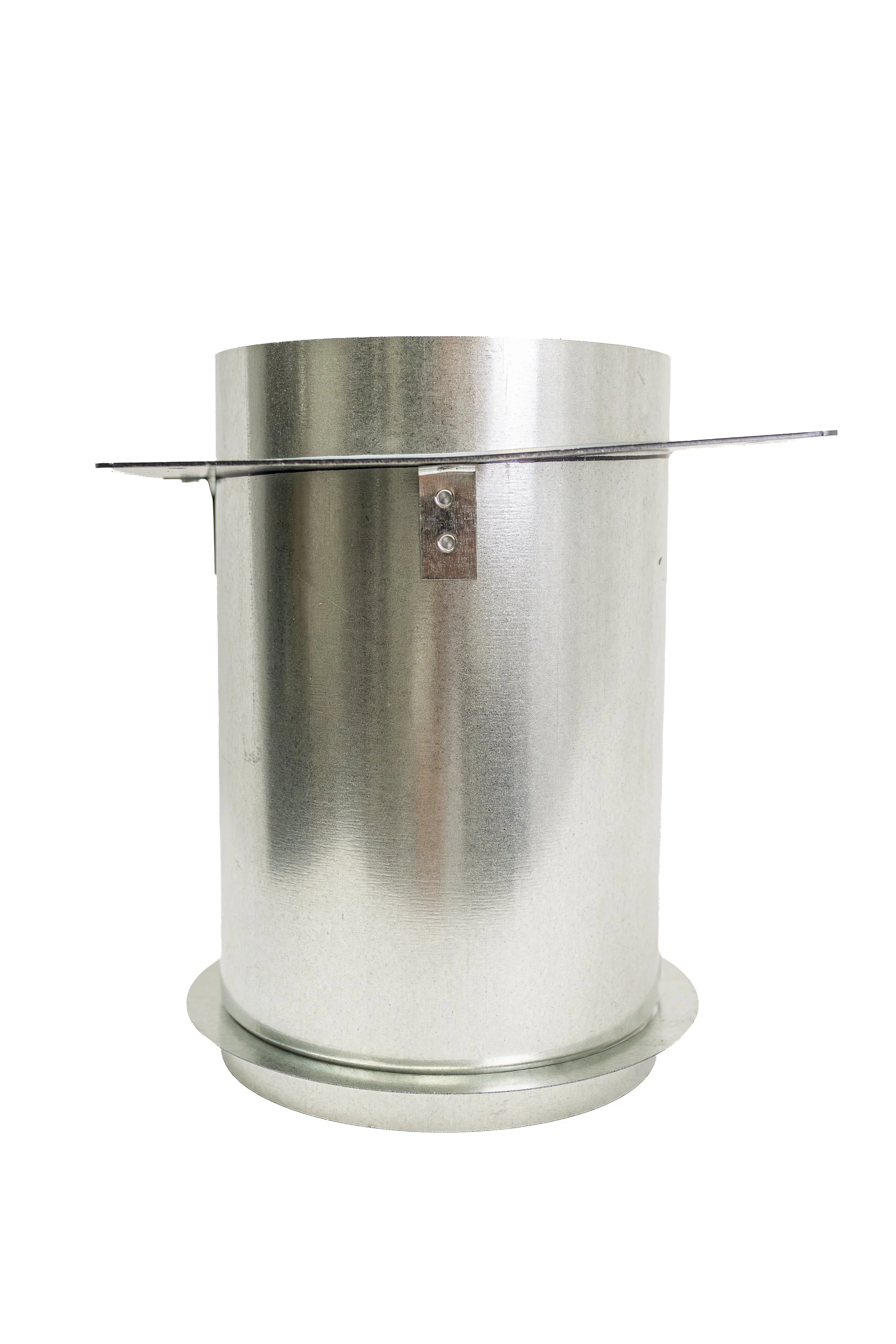 AIR INTAKE TUBE W/SEALANT  ***SPECIAL ORDER***