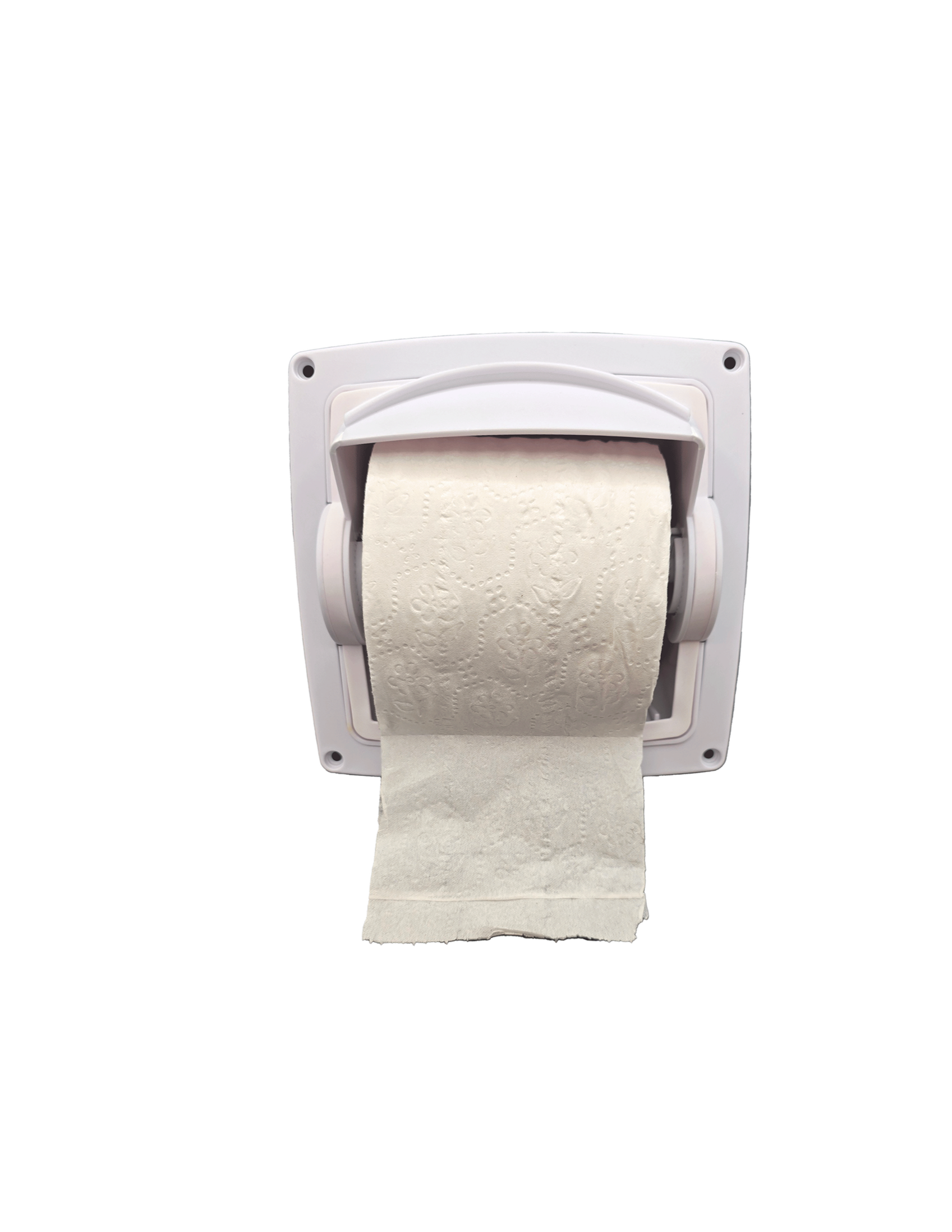 BATH-WPTP-WH+%28OPEN%29.png
