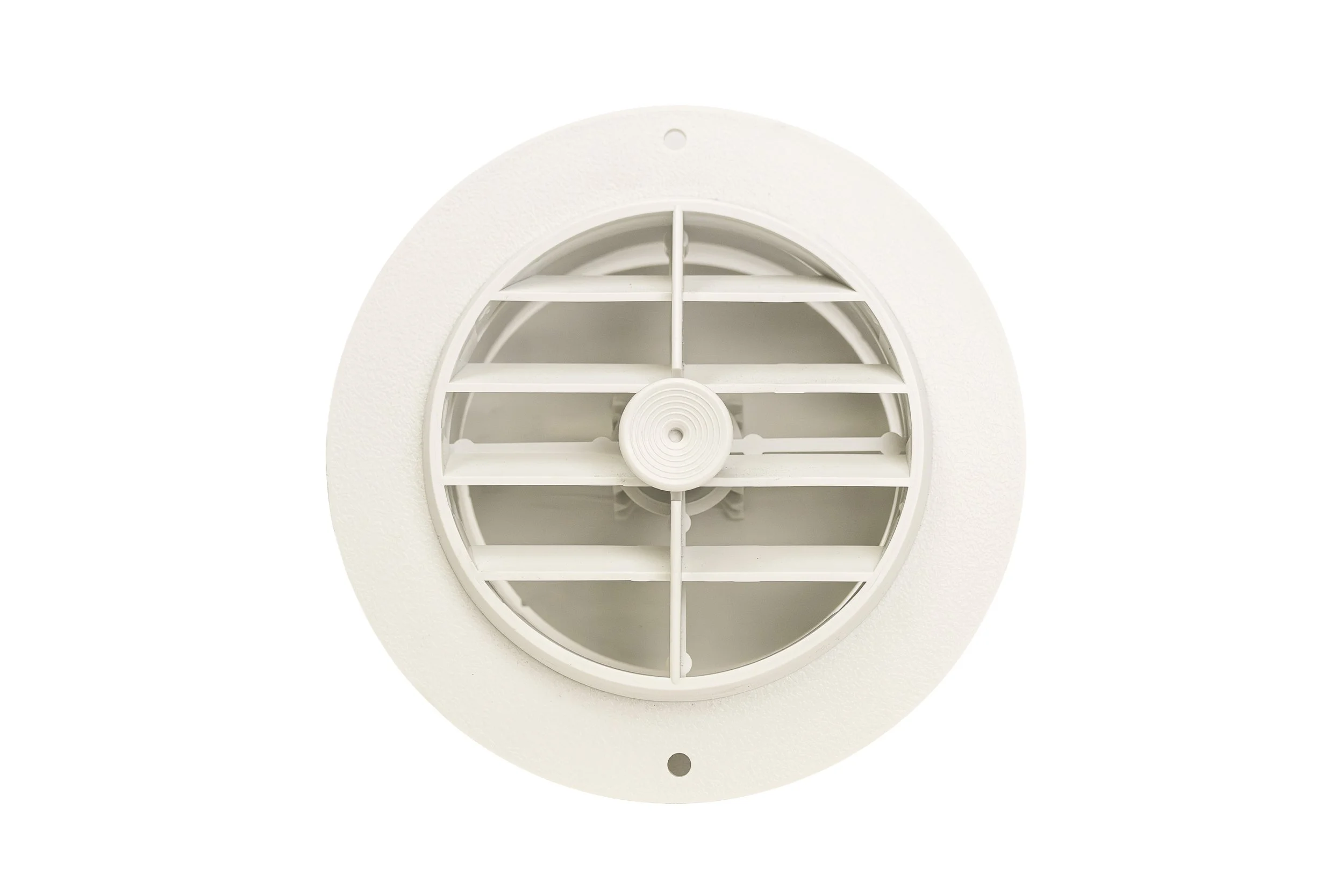 ROTAIRE - 3840 SERIES