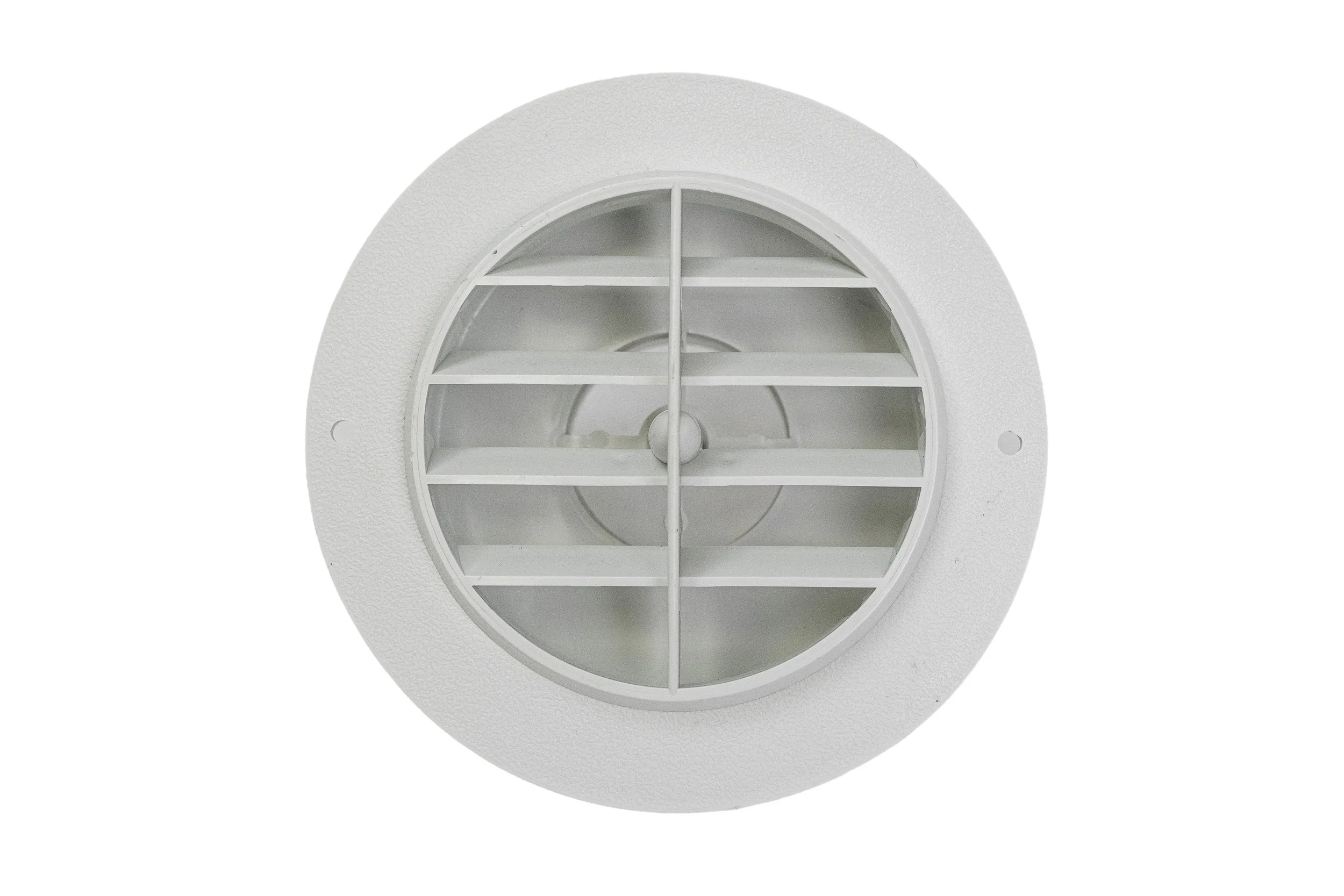 ROTAIRE - 3820 SERIES