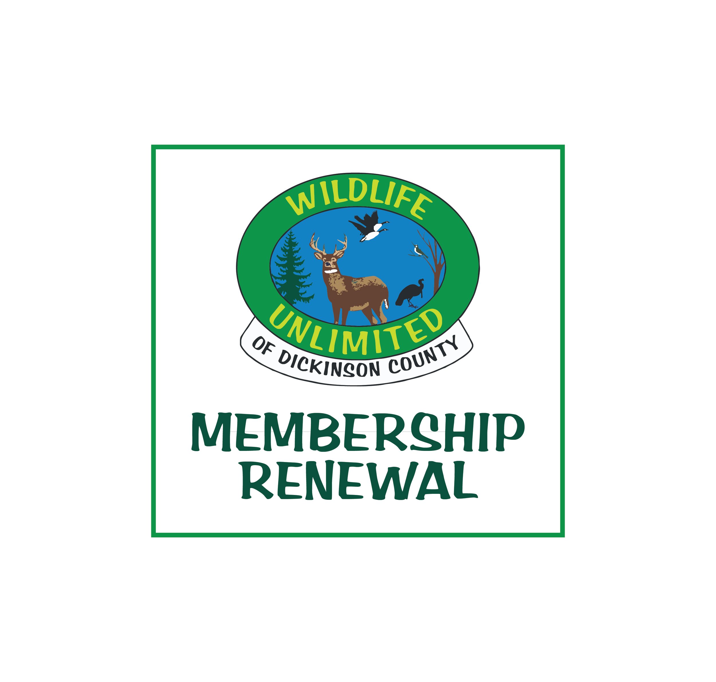 Membership renewal.jpg