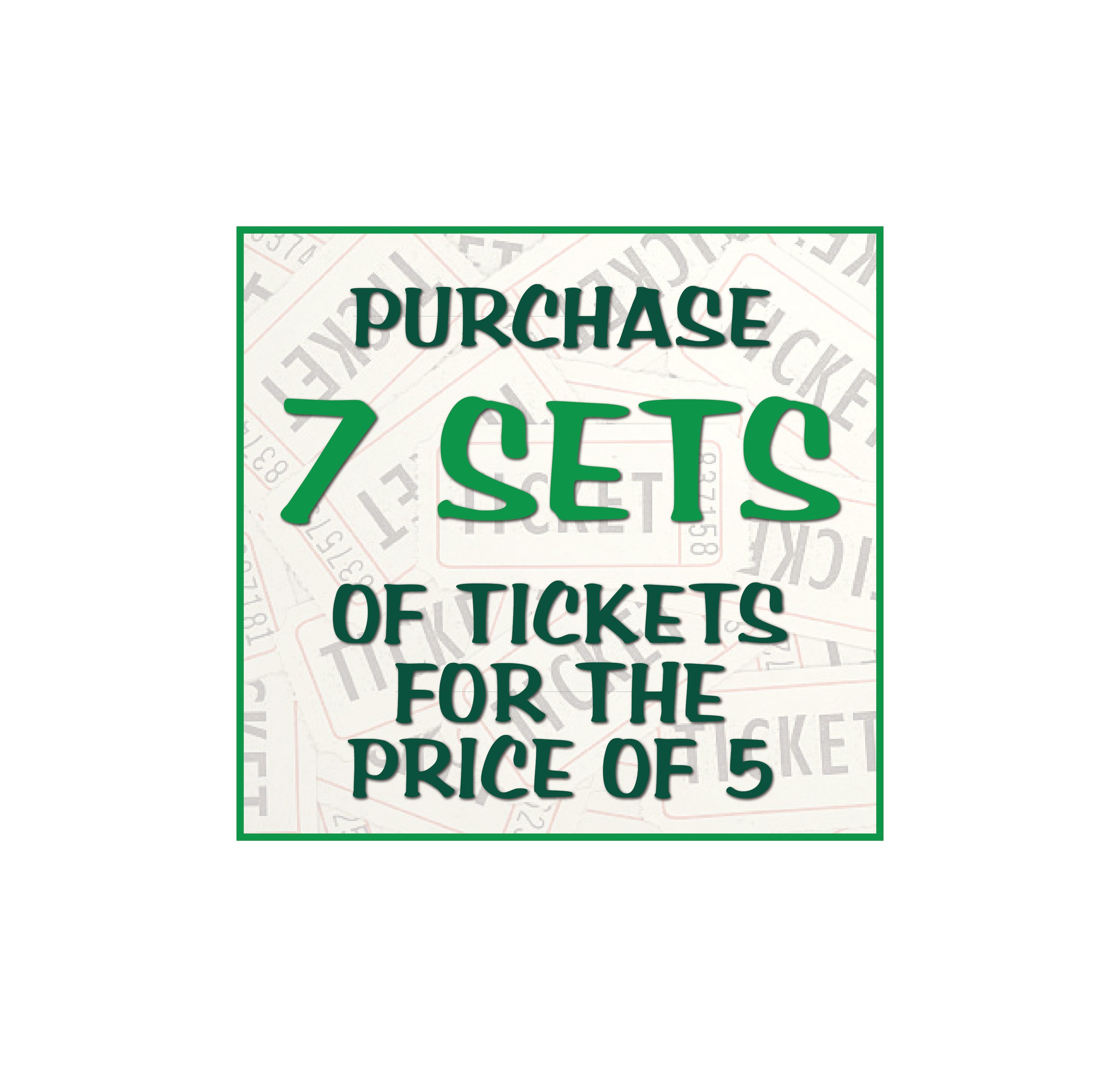 purchase 7 sets for.jpg