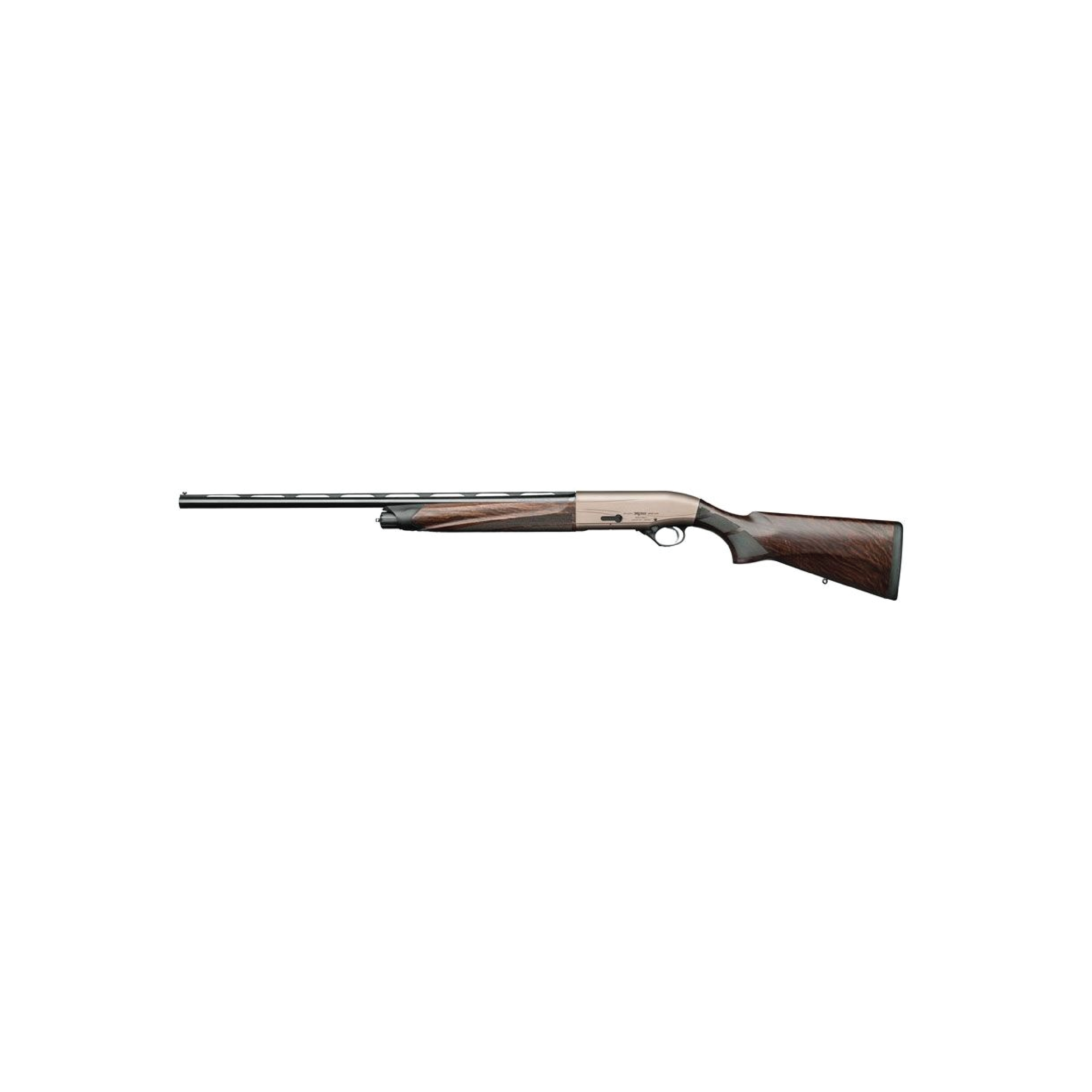 Bronze Receiver .png