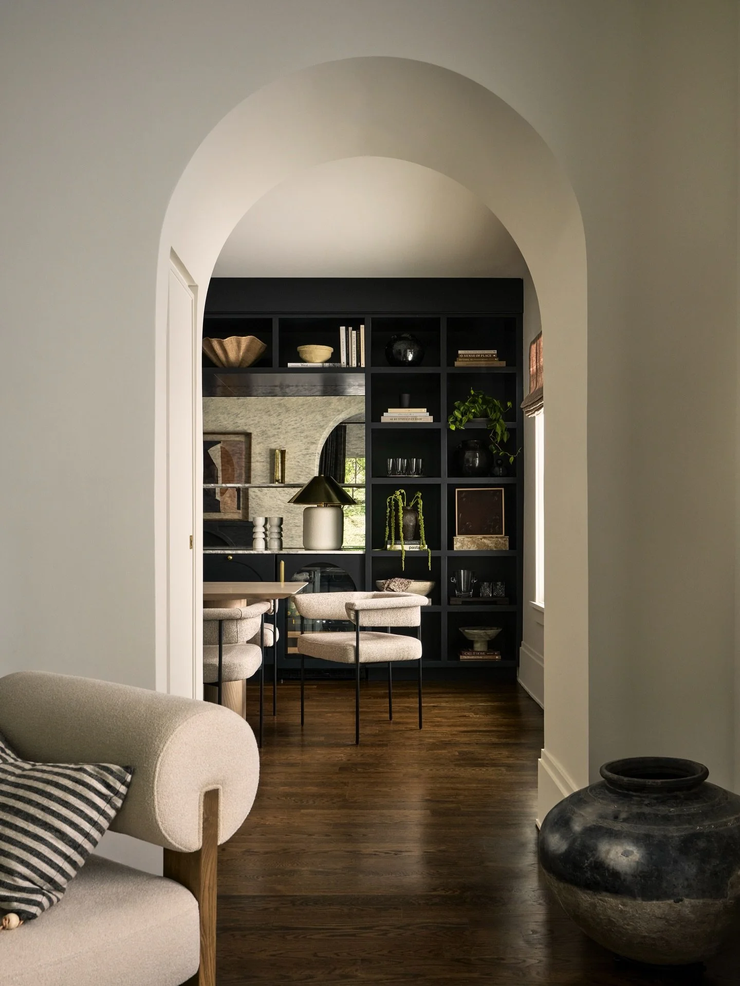 Check out the Virginia-Highland Tour of Homes,&nbsp;coming up next weekend December&nbsp;13-14! As a Presenting Sponsor of this year&rsquo;s Tour, we&rsquo;re excited to share one of our favorite neighborhood traditions. Join us in touring 10 beautif