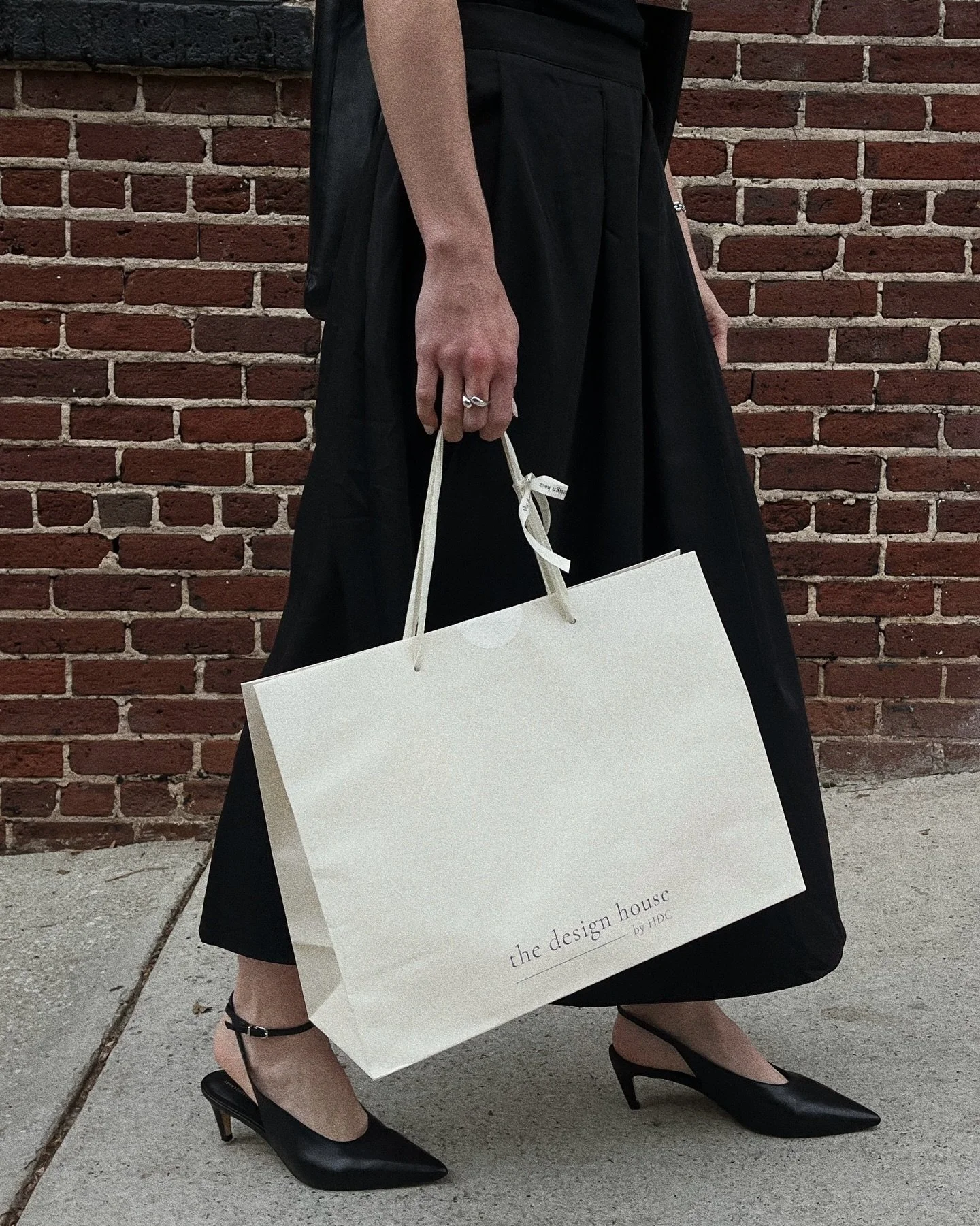 cure your january blues &hellip;