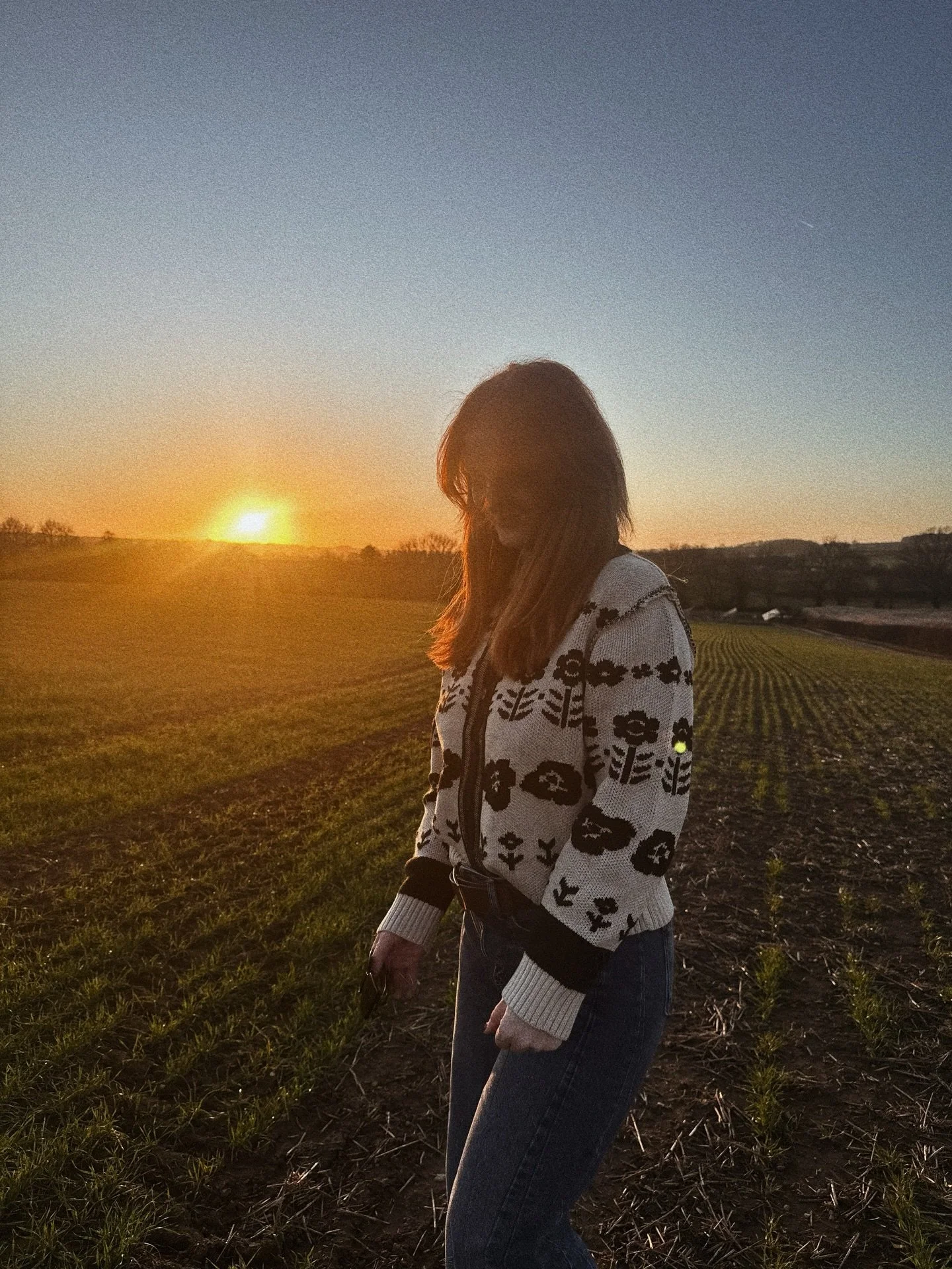 Happy Birthday to our incredible owner and founder, Dawn! 🍸🎂
Dawn, we love you so much and are endlessly grateful for your hard work and dedication. Your vision and heart are truly what made this past year possible for our team and this amazing com