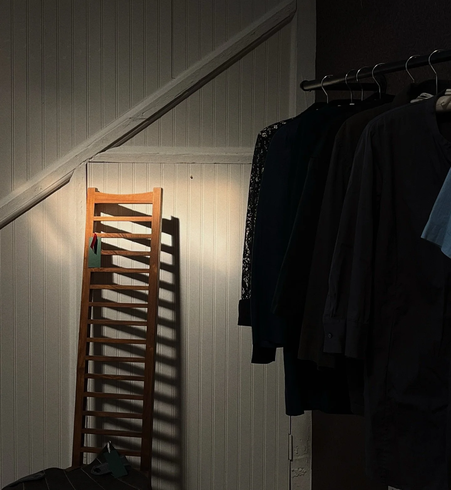 The shop will be closed this Tuesday&ndash;Thursday for an out-of-town photoshoot. Keep an eye on our stories for some bts sneak peeks!

When we return this Friday, the whole store will be 10% off all weekend long in honor of our official one-year an