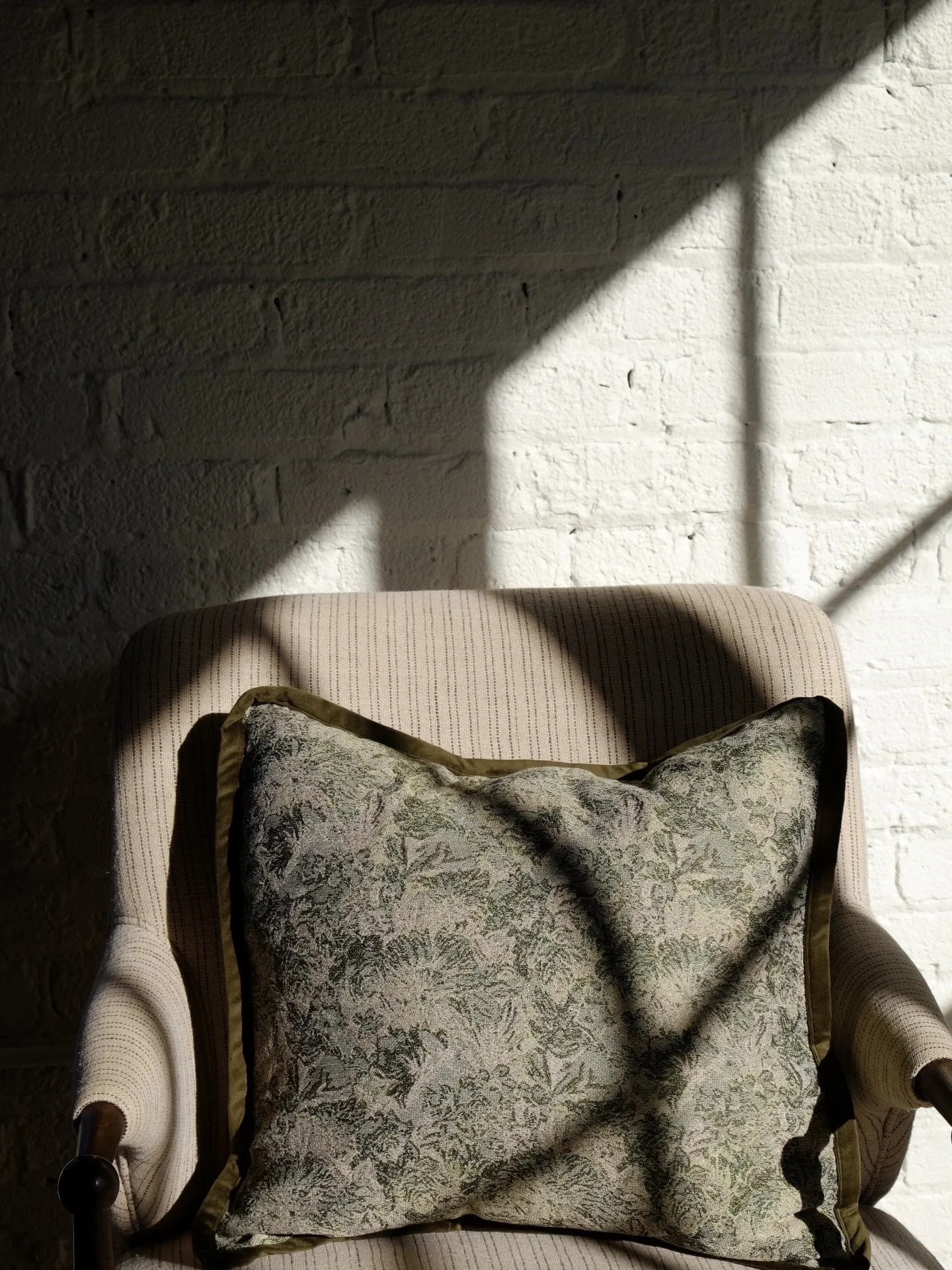 Happy St. Patrick&rsquo;s Day! 🍀 We&rsquo;re celebrating tomorrow with a lucky deal for you. Enjoy 17% OFF all GREEN items in-store! (And if you know us, you know that&rsquo;s basically the entire store). Stop by between 10 AM and 6 PM tomorrow to s