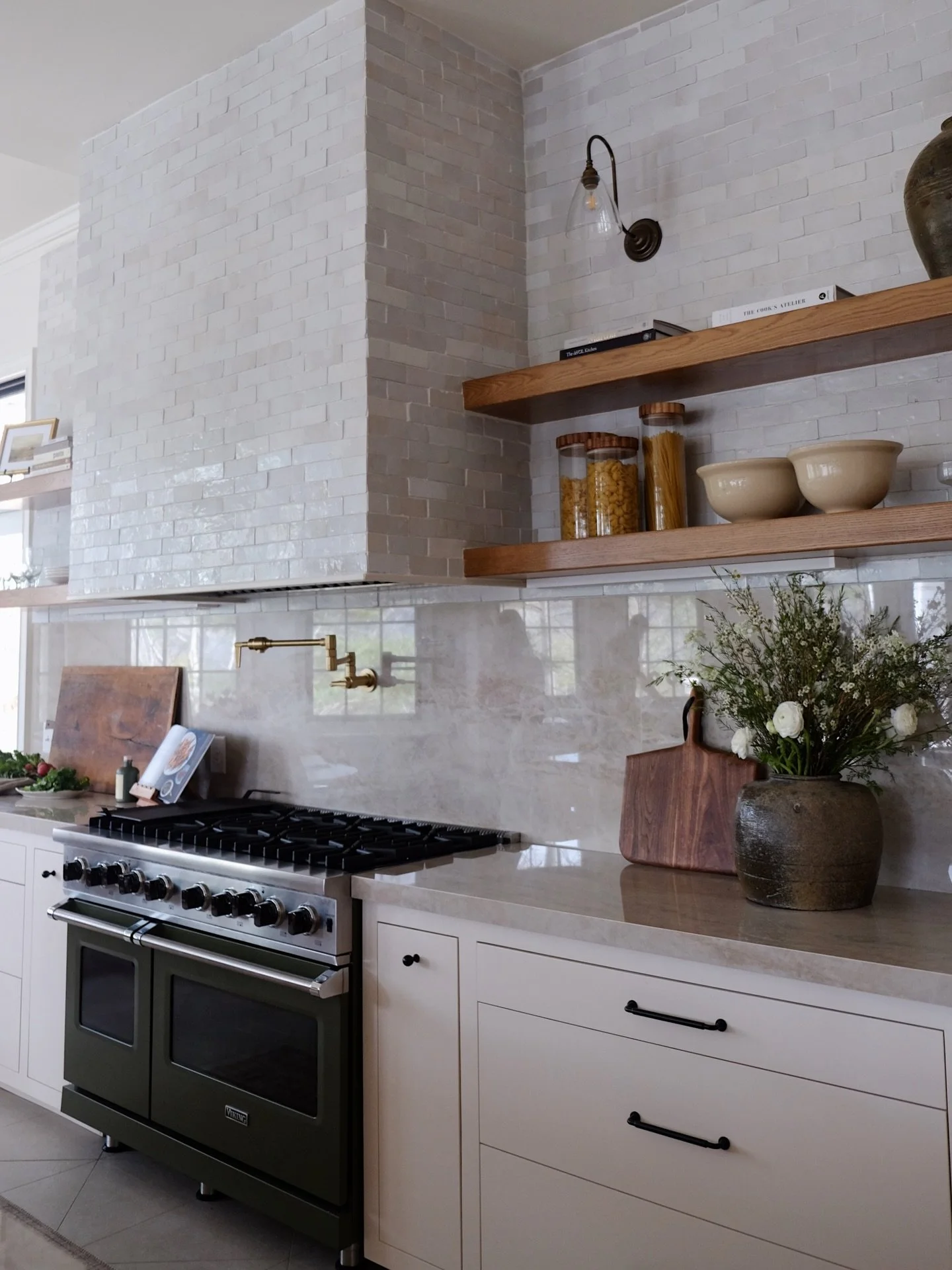 See you in a few days, @adacatlanta !! We&rsquo;re counting down the days until @dawnmarieheuer joins this year&rsquo;s panel to discuss the art of timeless design on April 23rd at 1:00pm. She&rsquo;ll be exploring how to perfectly balance the classi