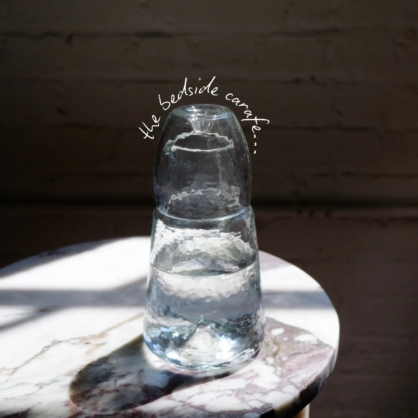 Elevate your everyday. 

Available online and in store.