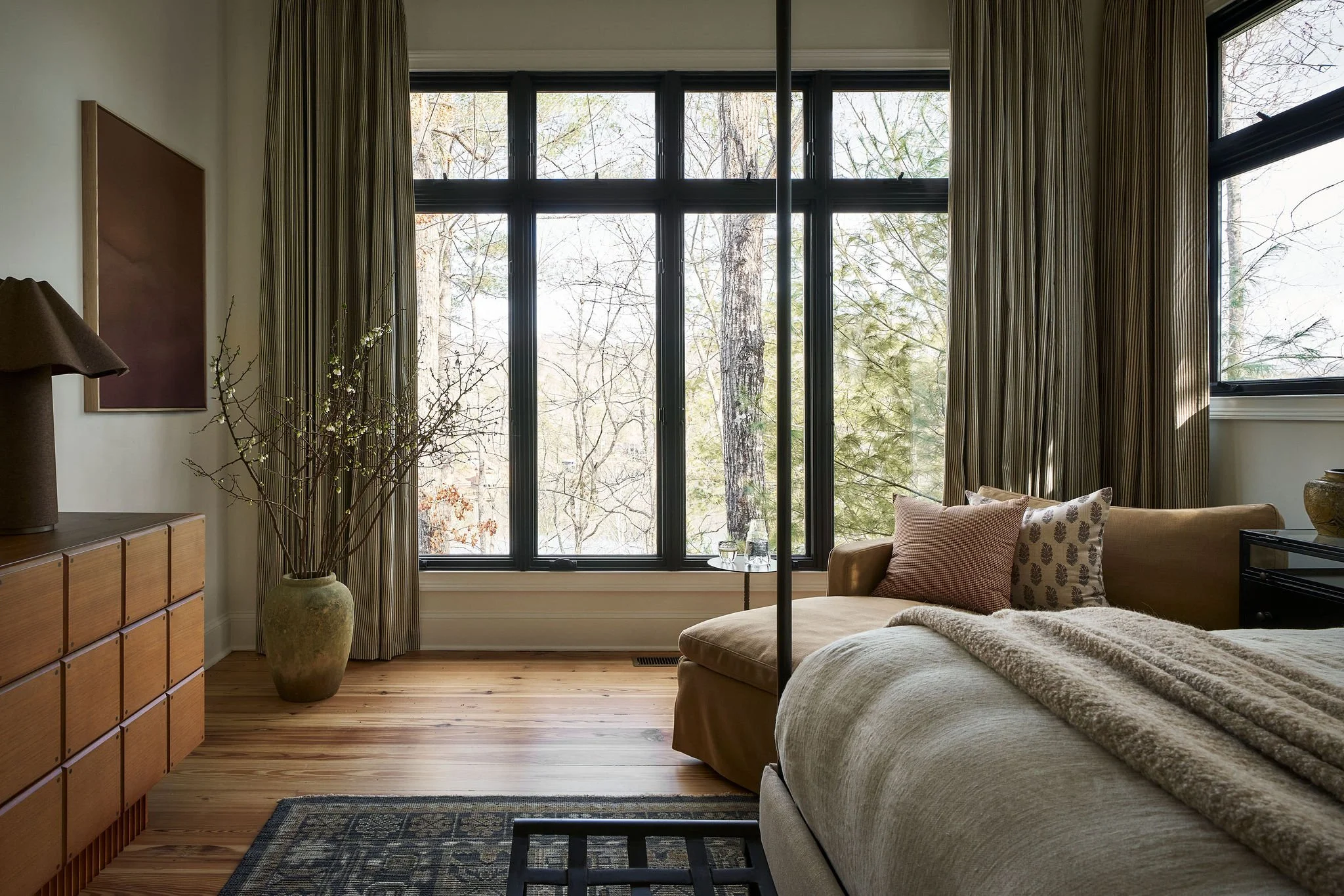HDC_LakeBurton-Russell_SecondaryBed_03.jpg