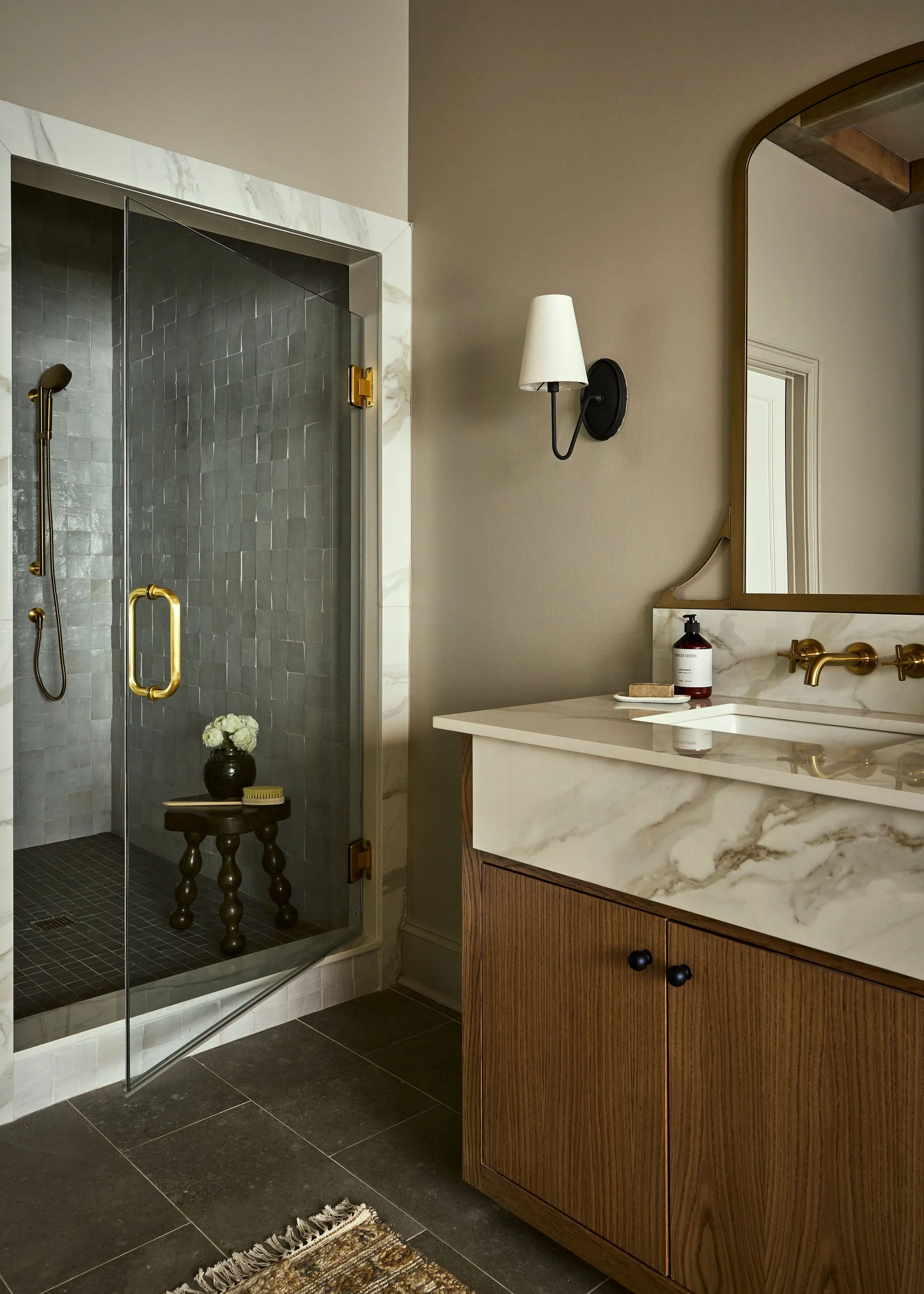 HDC_LakeBurton-Russell_PrimaryBath_04.jpg