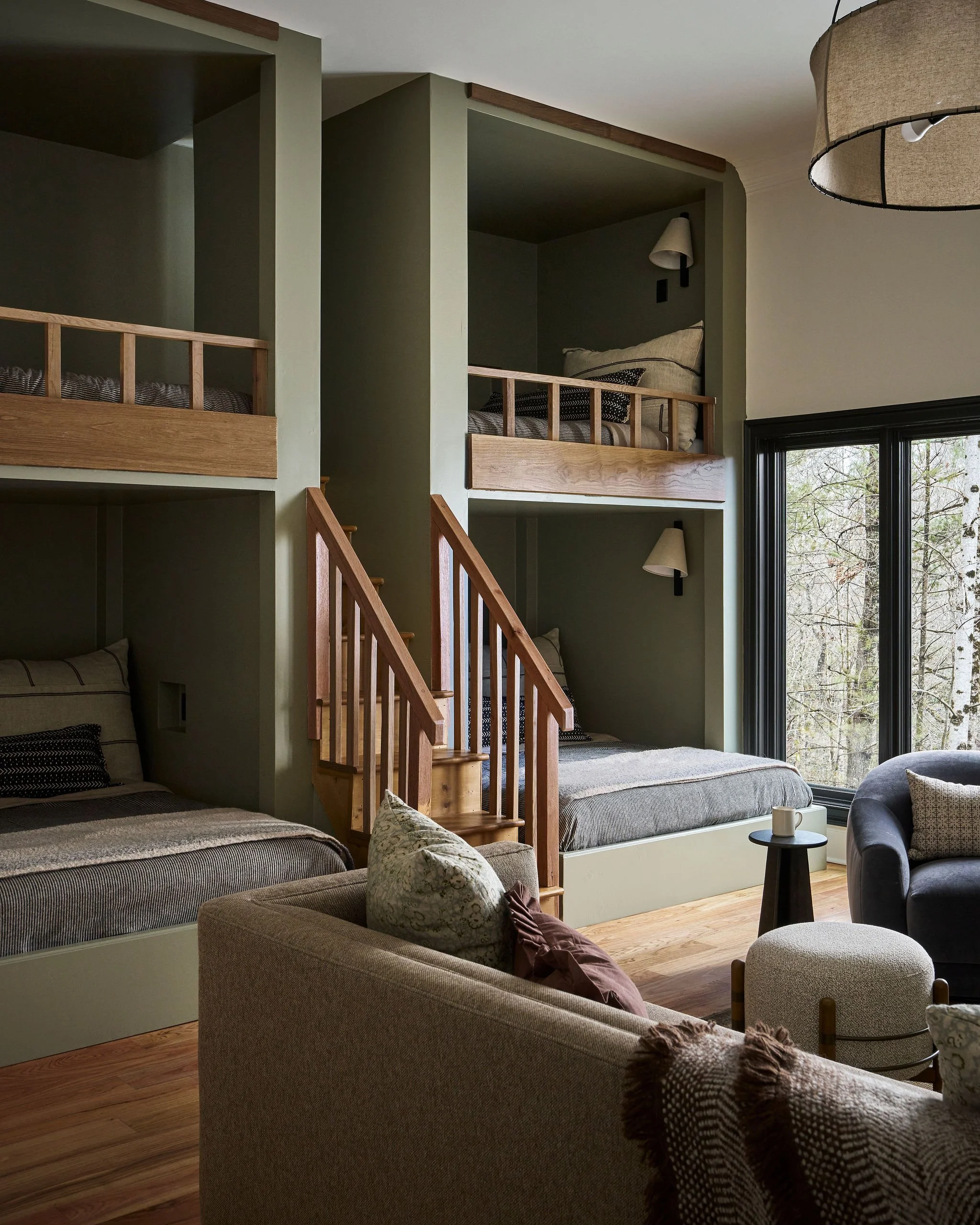 HDC_LakeBurton-Russell_BunkRoom_02.jpg