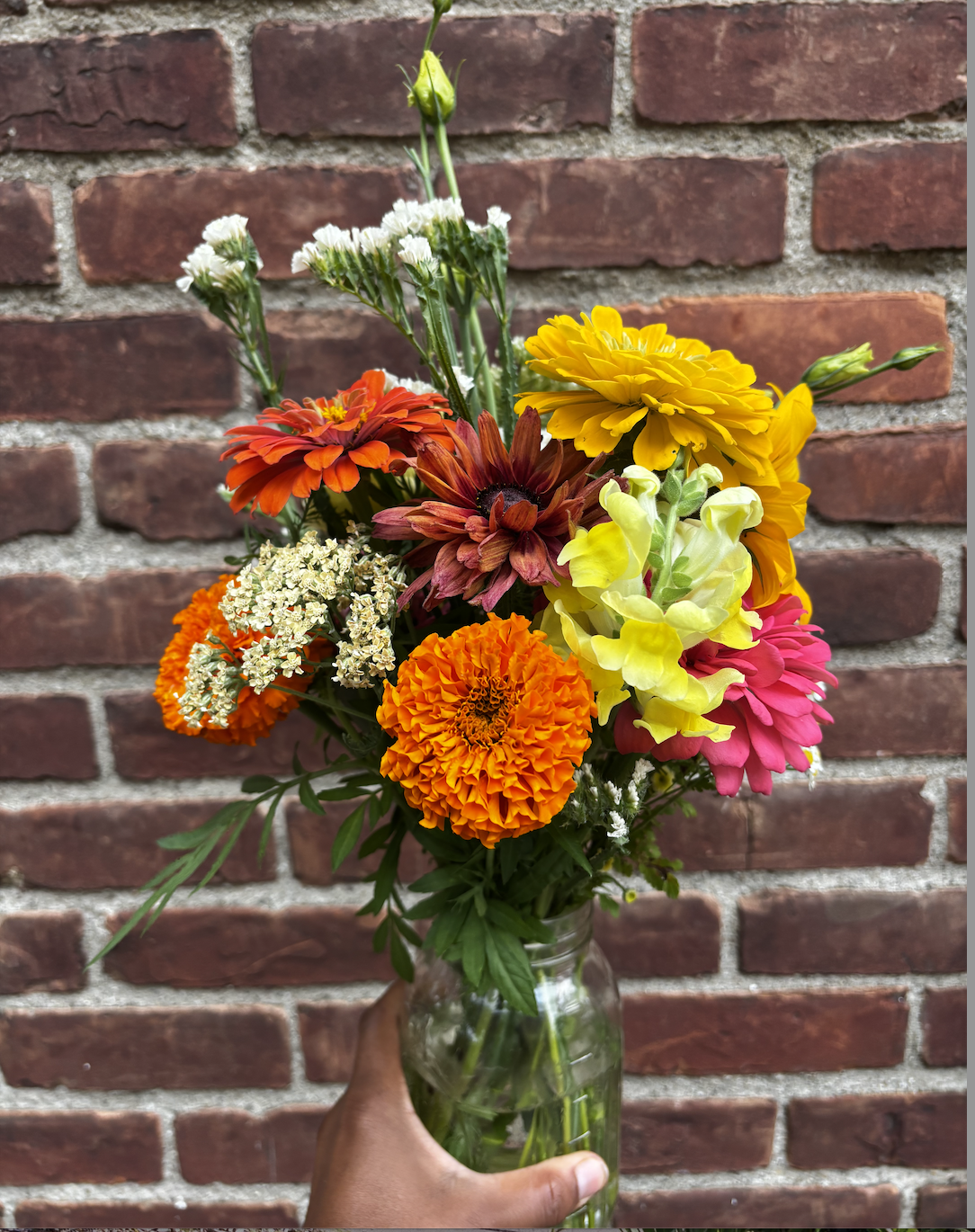 flowersub2.png