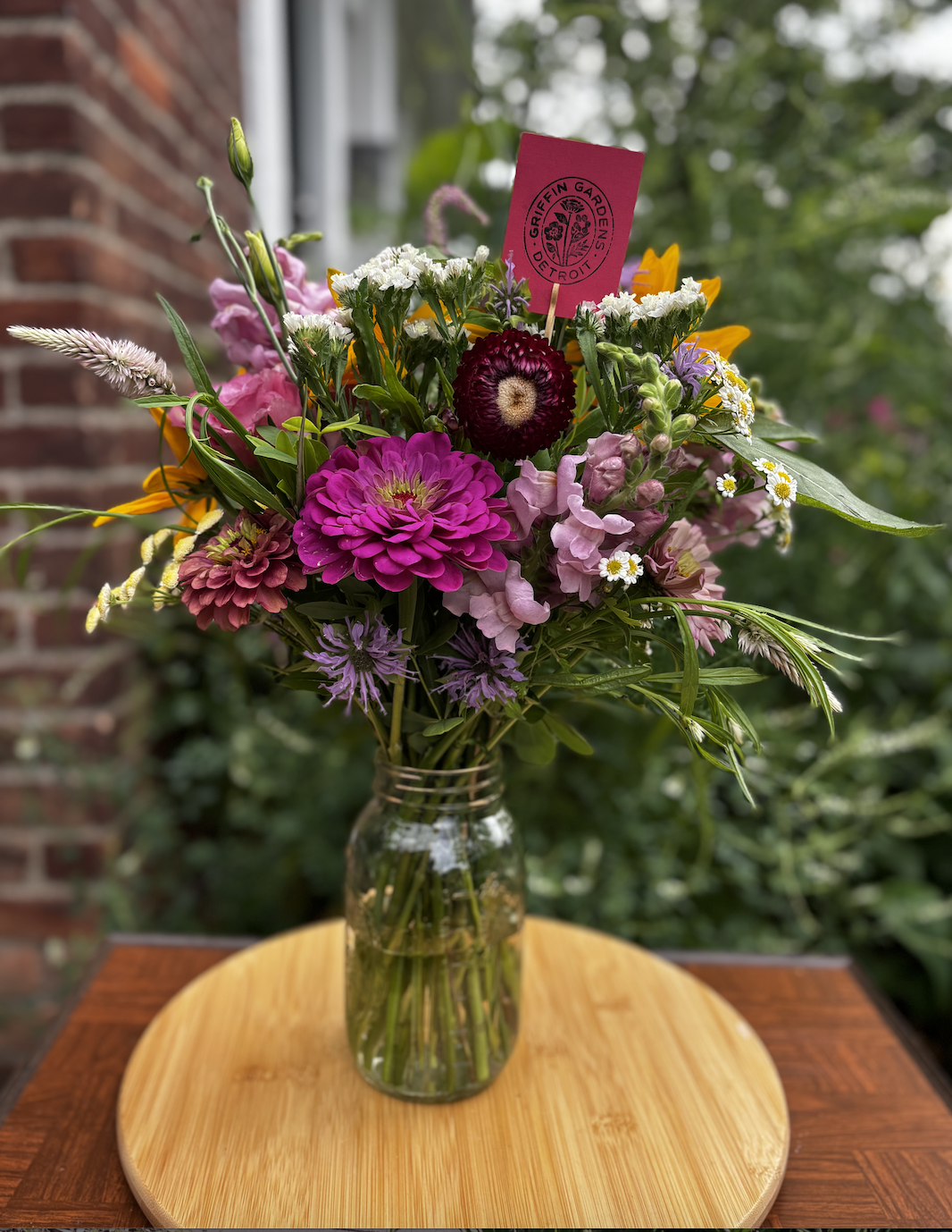 bouquet3.png