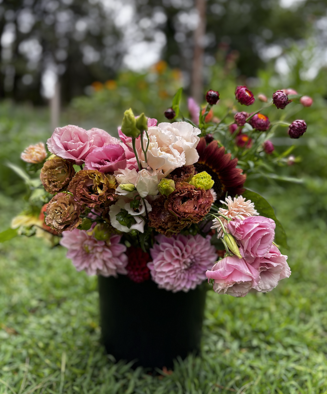 DIY Bloom Bucket Returning June 2026!