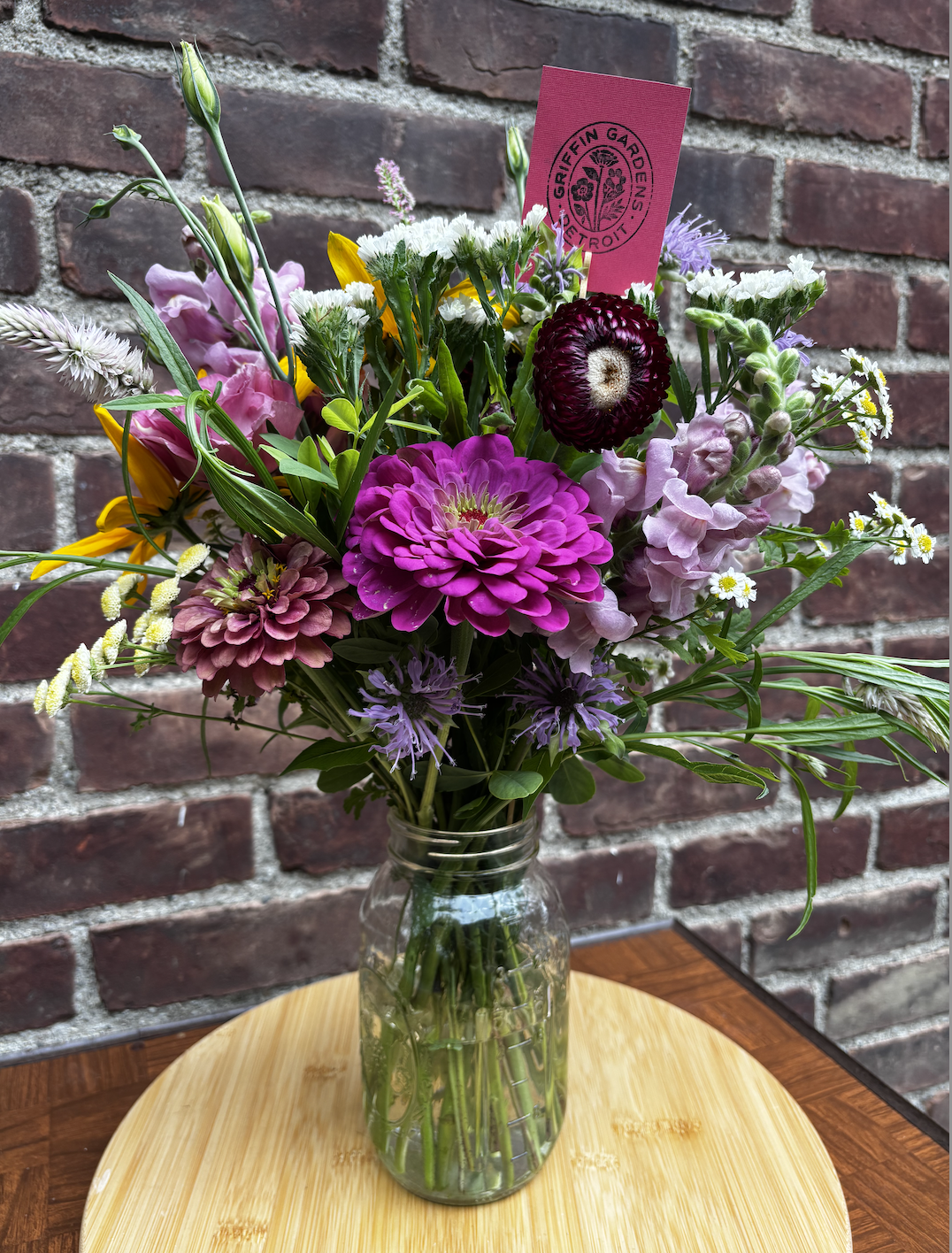 bouquet7.png