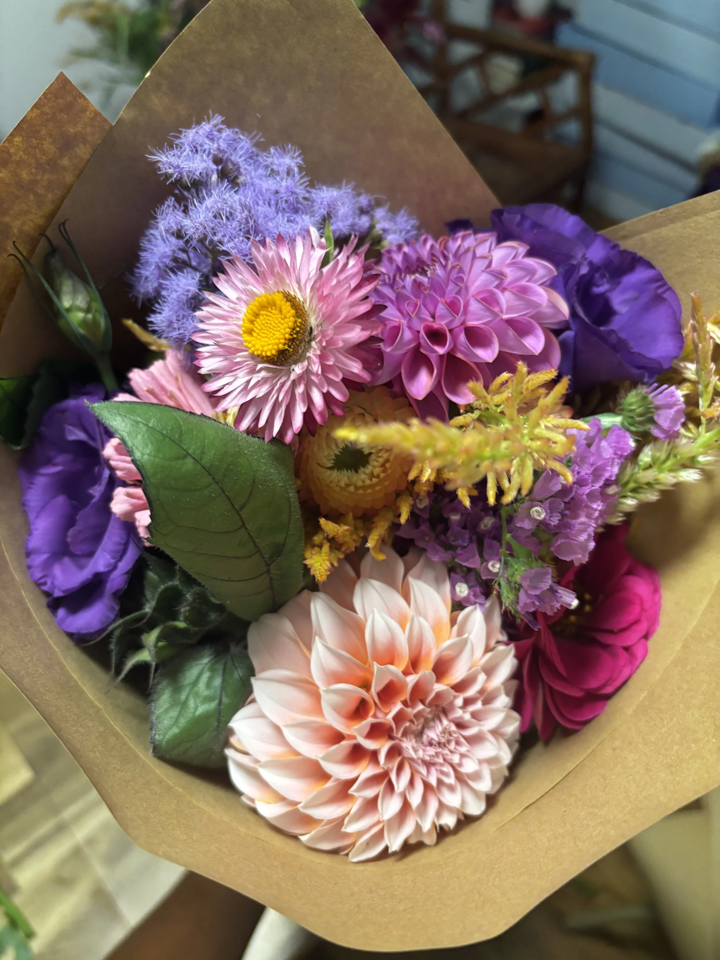 BLOG POST COMING SOON!