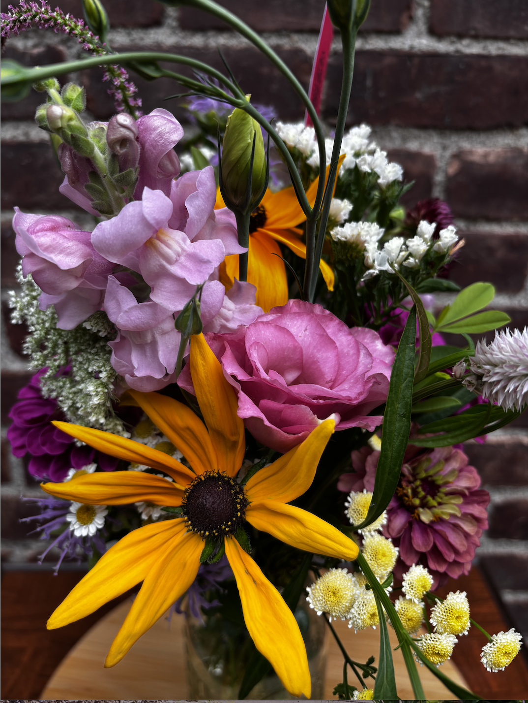 bouquet5.png