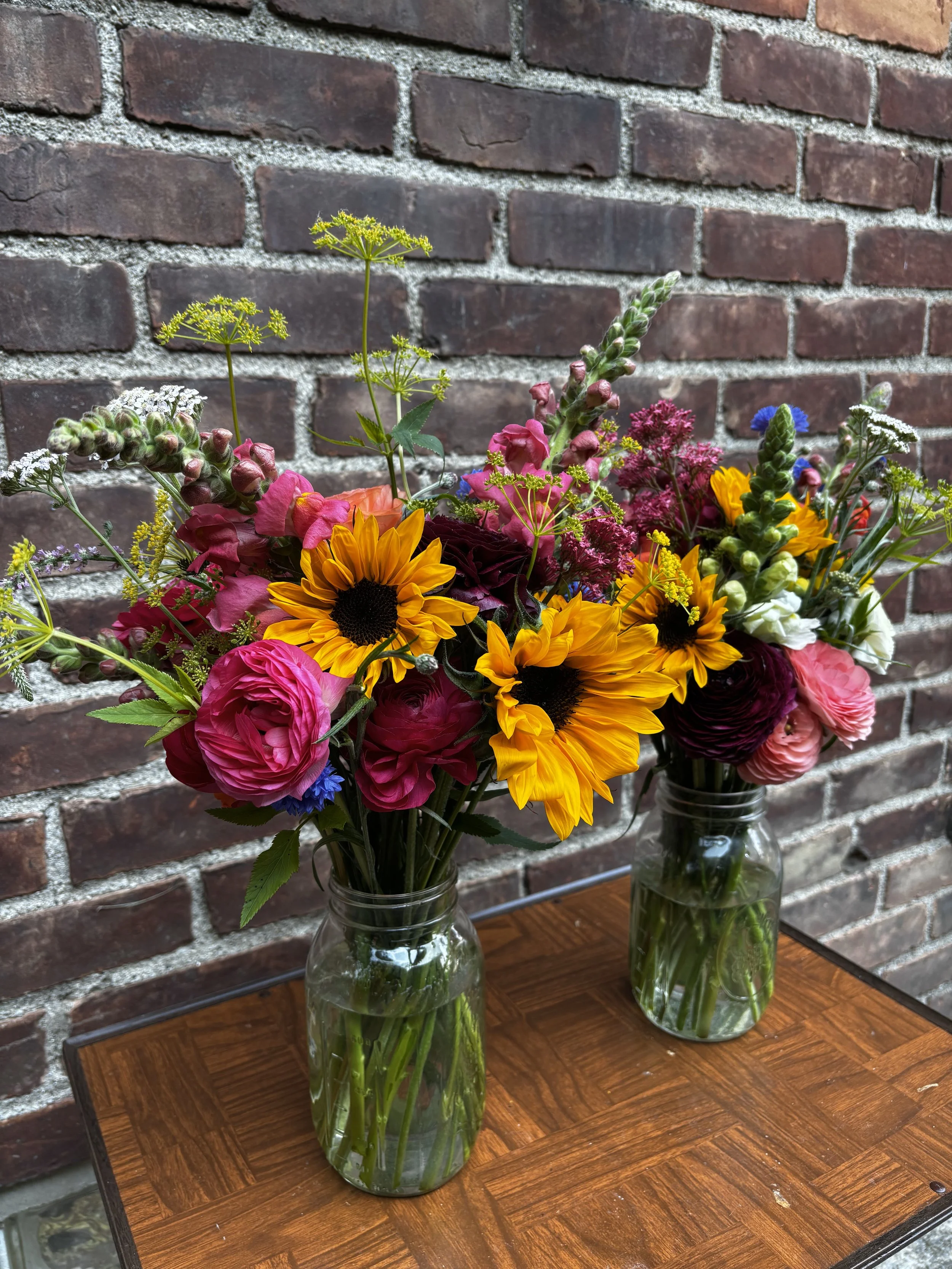 2025 summer bouquet 4.jpg