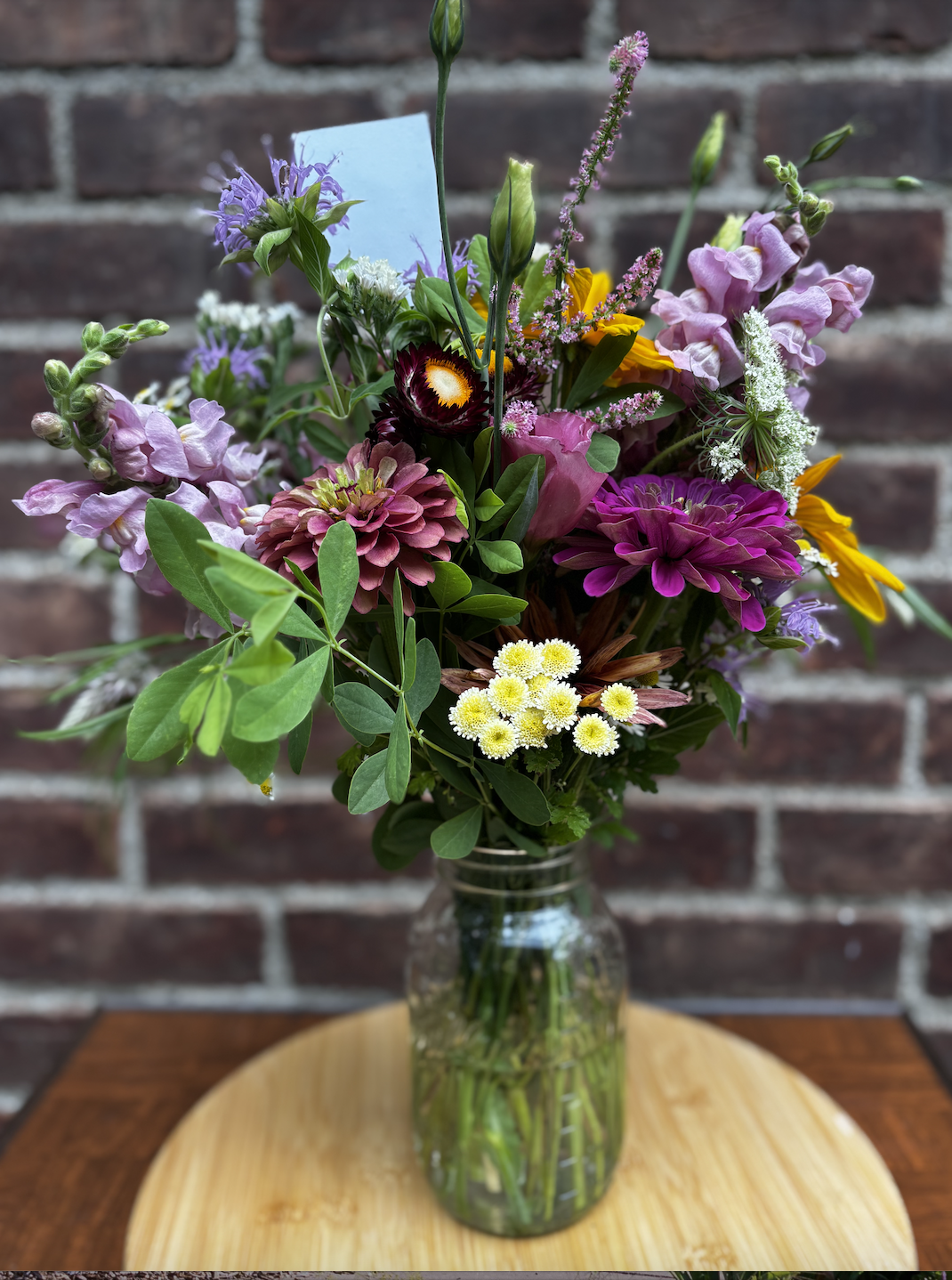 bouquet4.png