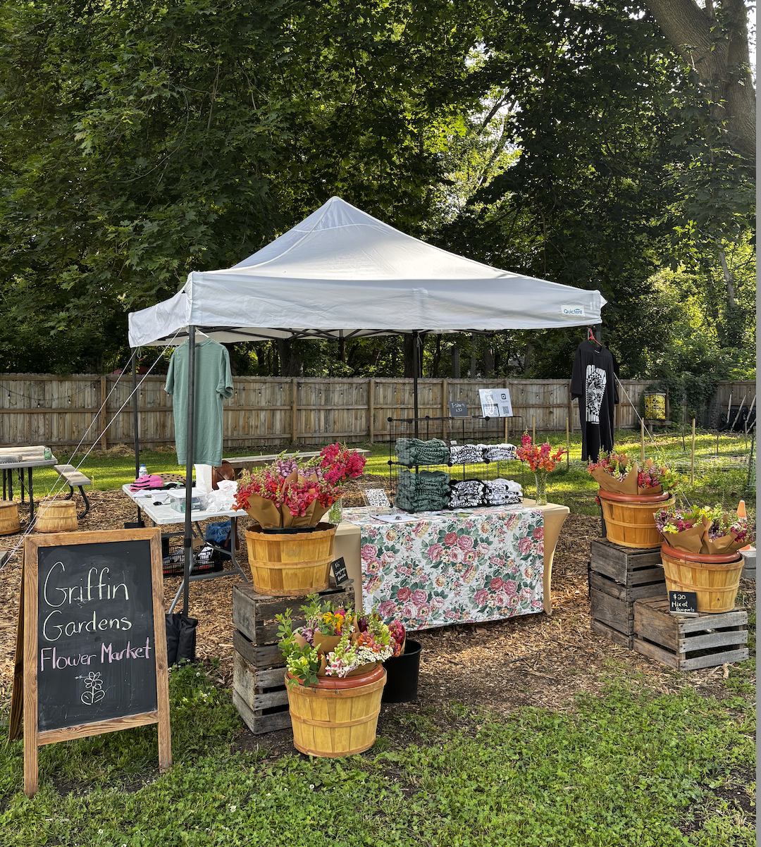 flowerstand.png
