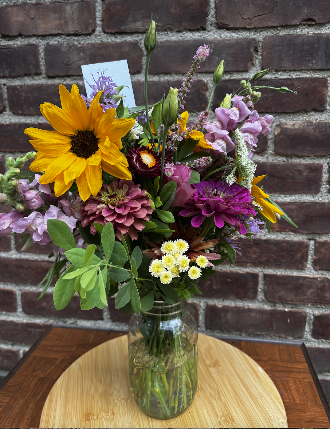 bouquet2.png