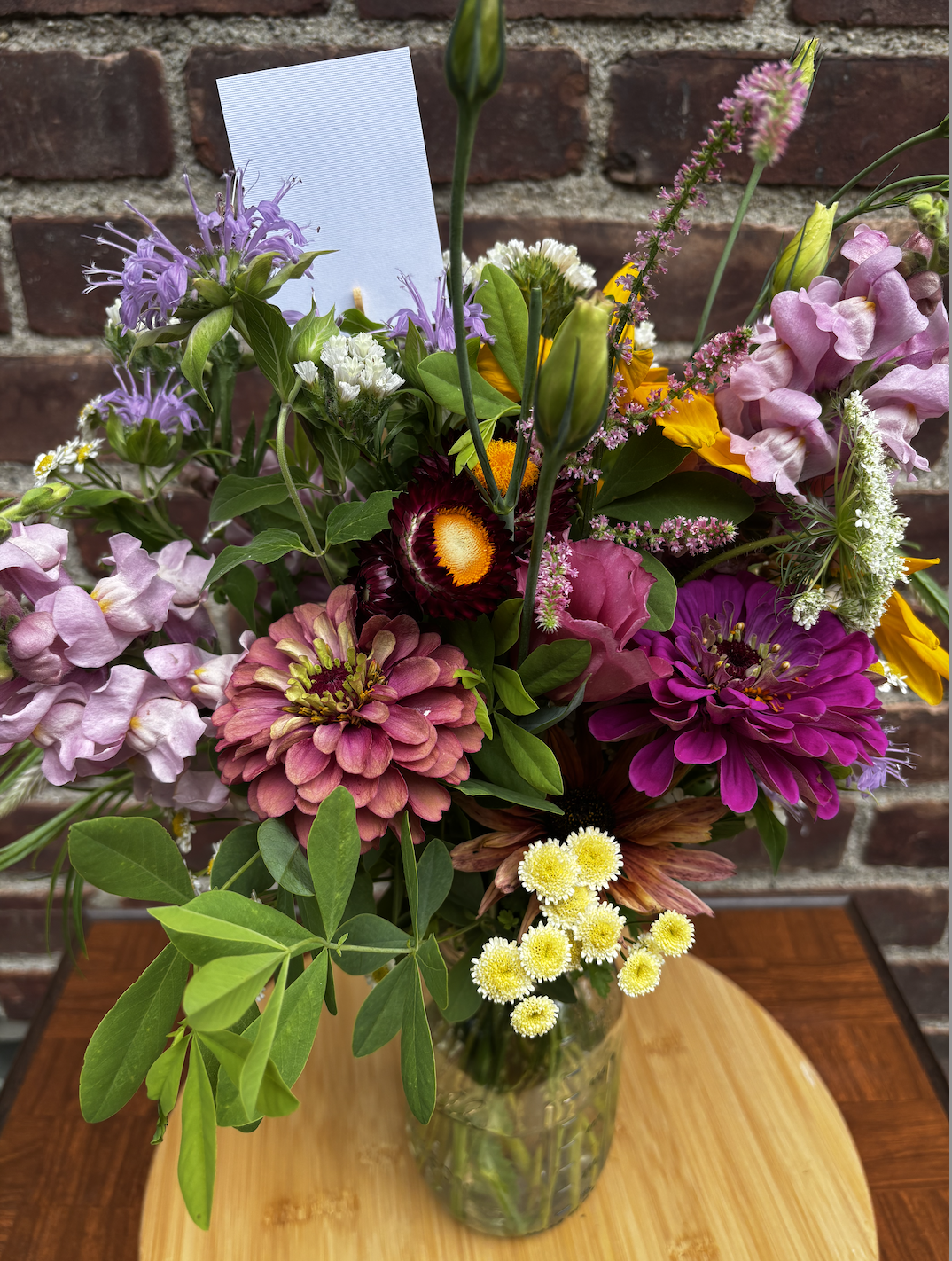 bouquet6.png