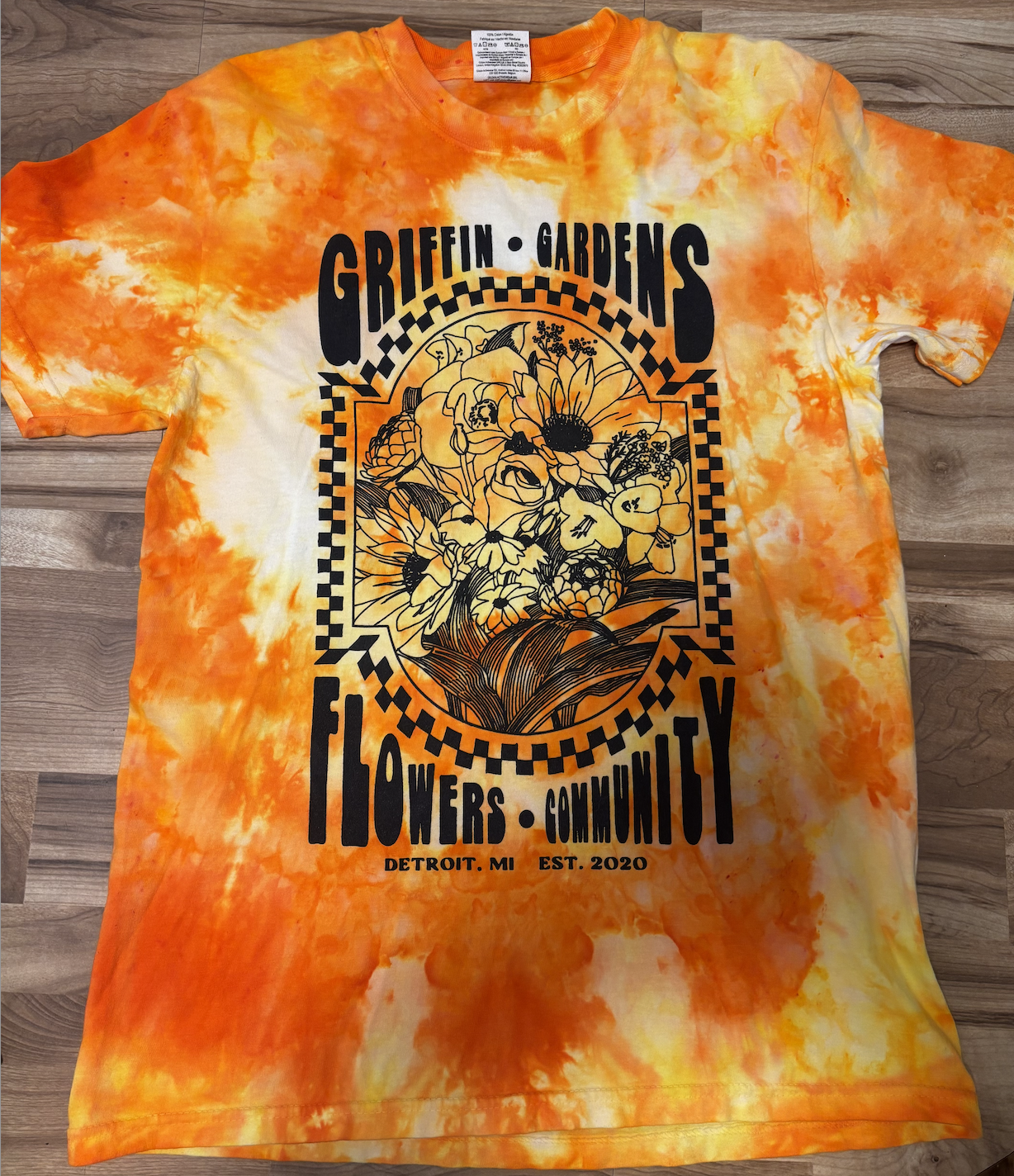 tie dye.png