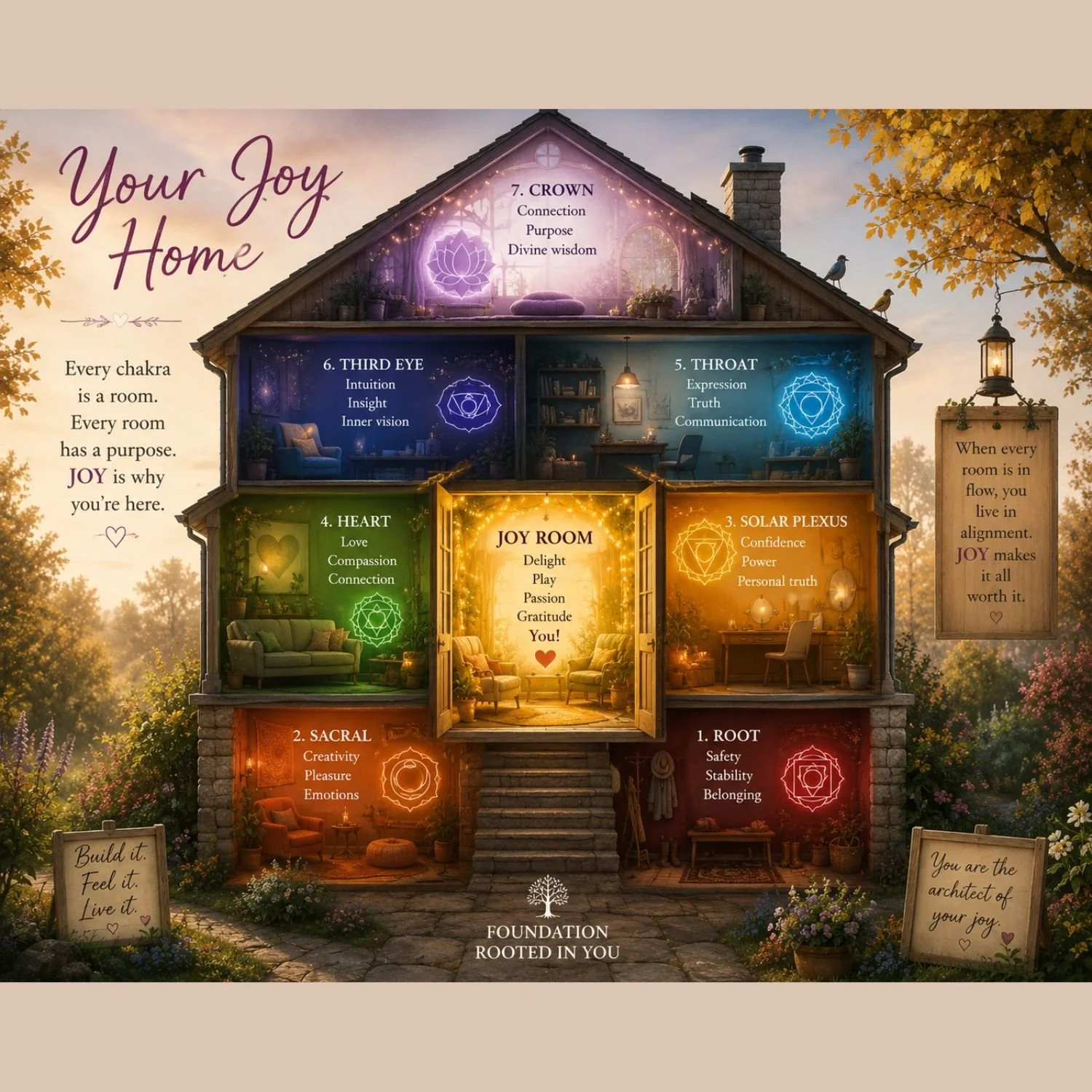 Be a Joy Architect.jpg