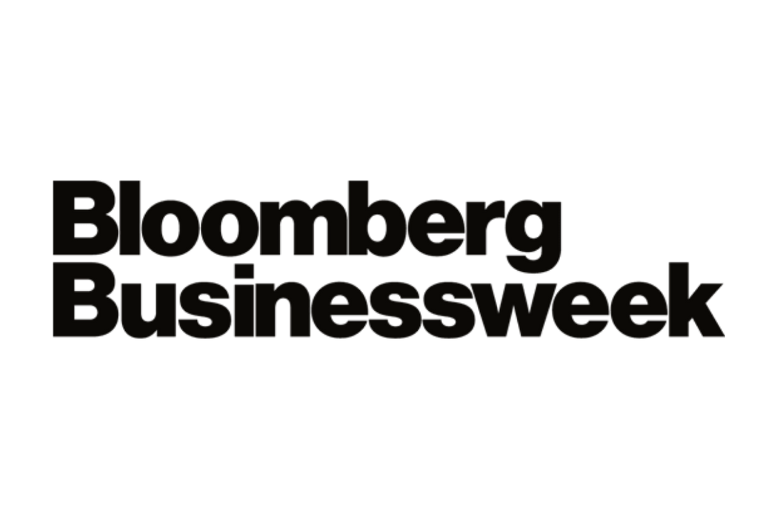 Businessweek logo