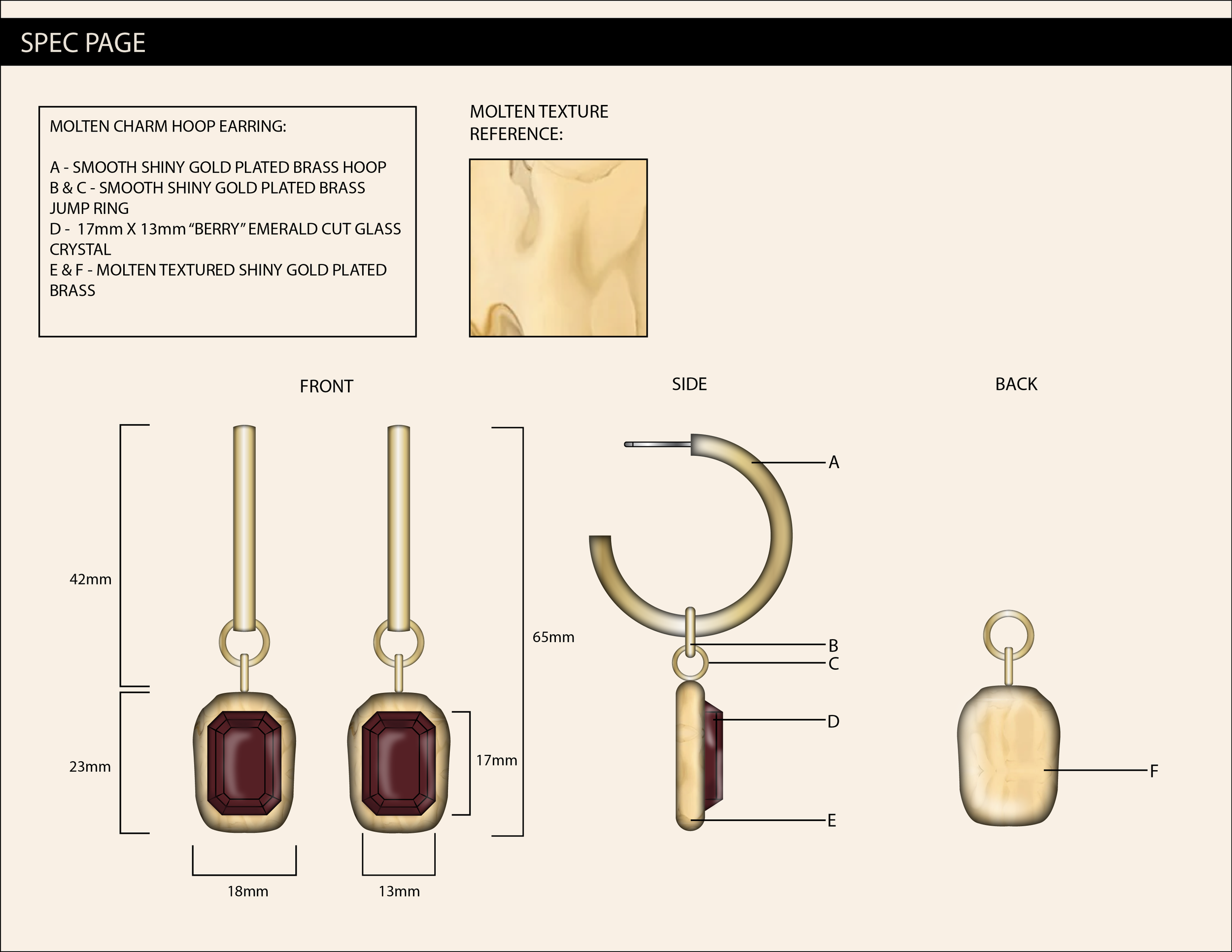 GAETA_MADELINE_BAUBLEBAR PROJECT-07.png