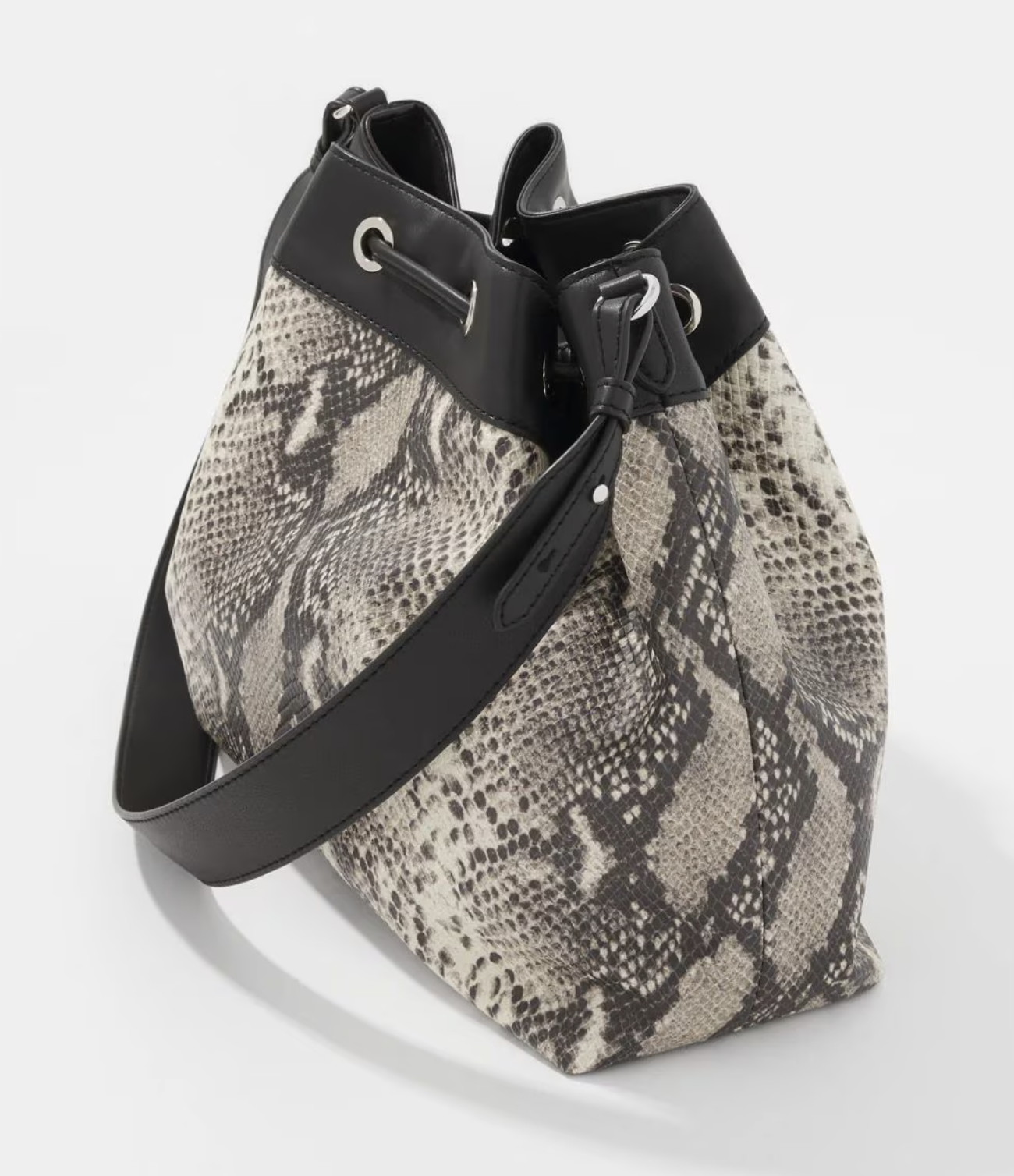 Screenshot 2025-12-17 at 8.24.49 PM.png