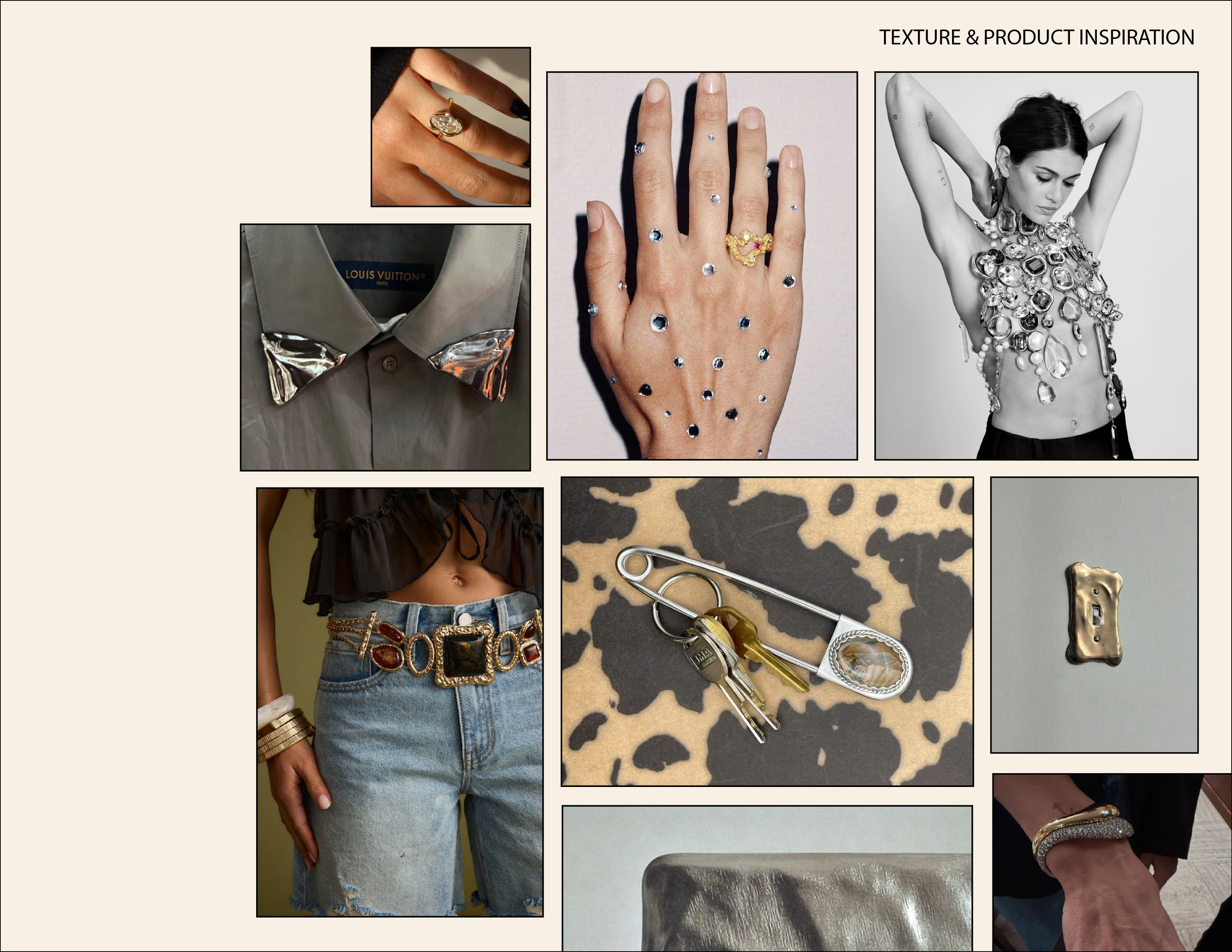 GAETA_MADELINE_BAUBLEBAR PROJECT-02.png