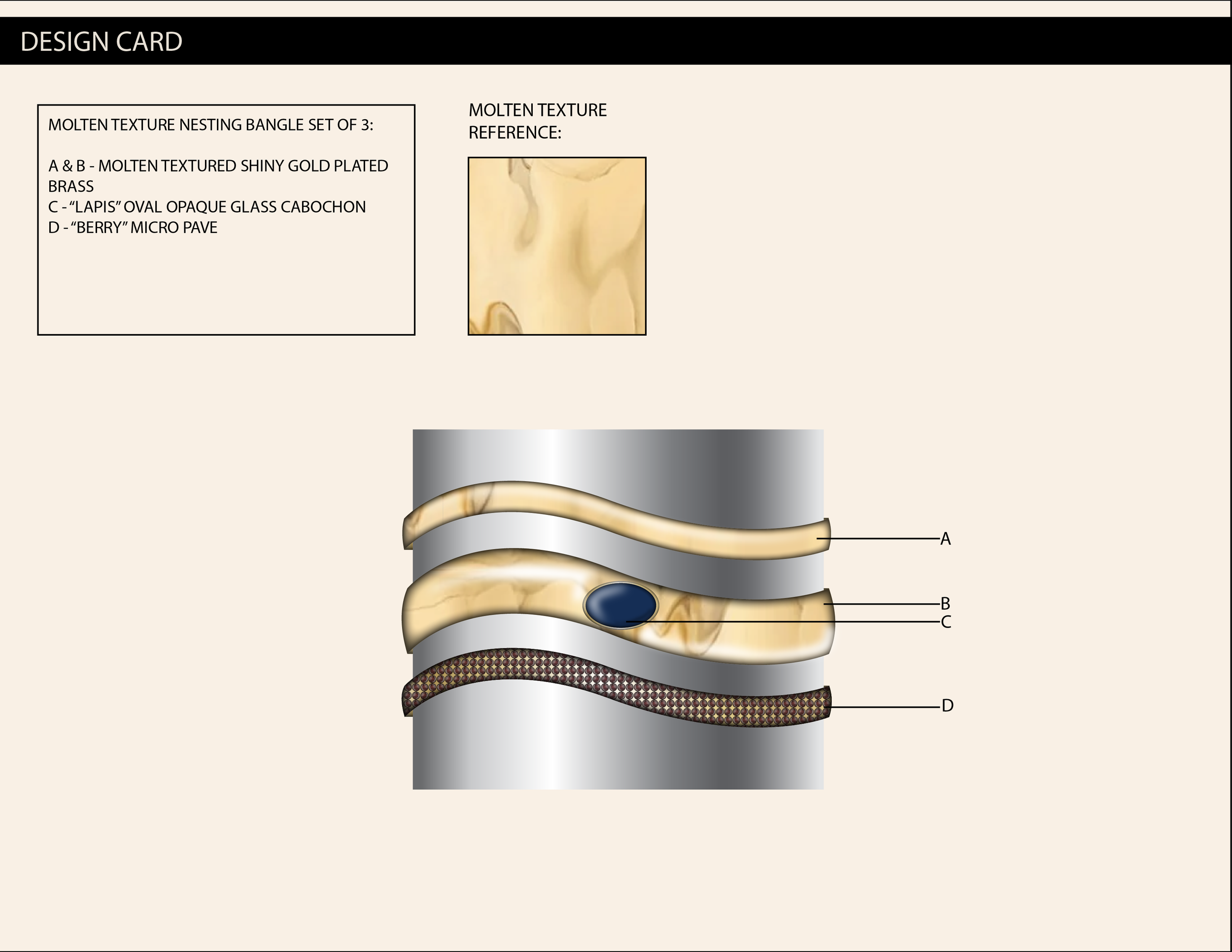 GAETA_MADELINE_BAUBLEBAR PROJECT-06.png