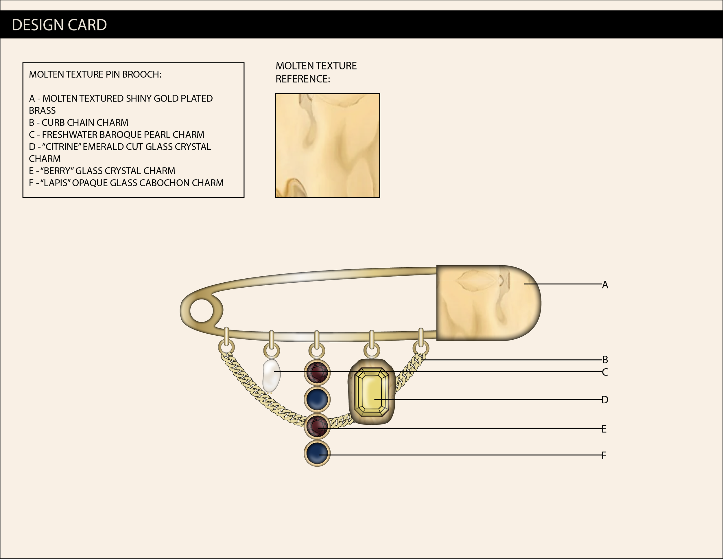 GAETA_MADELINE_BAUBLEBAR PROJECT-05.png